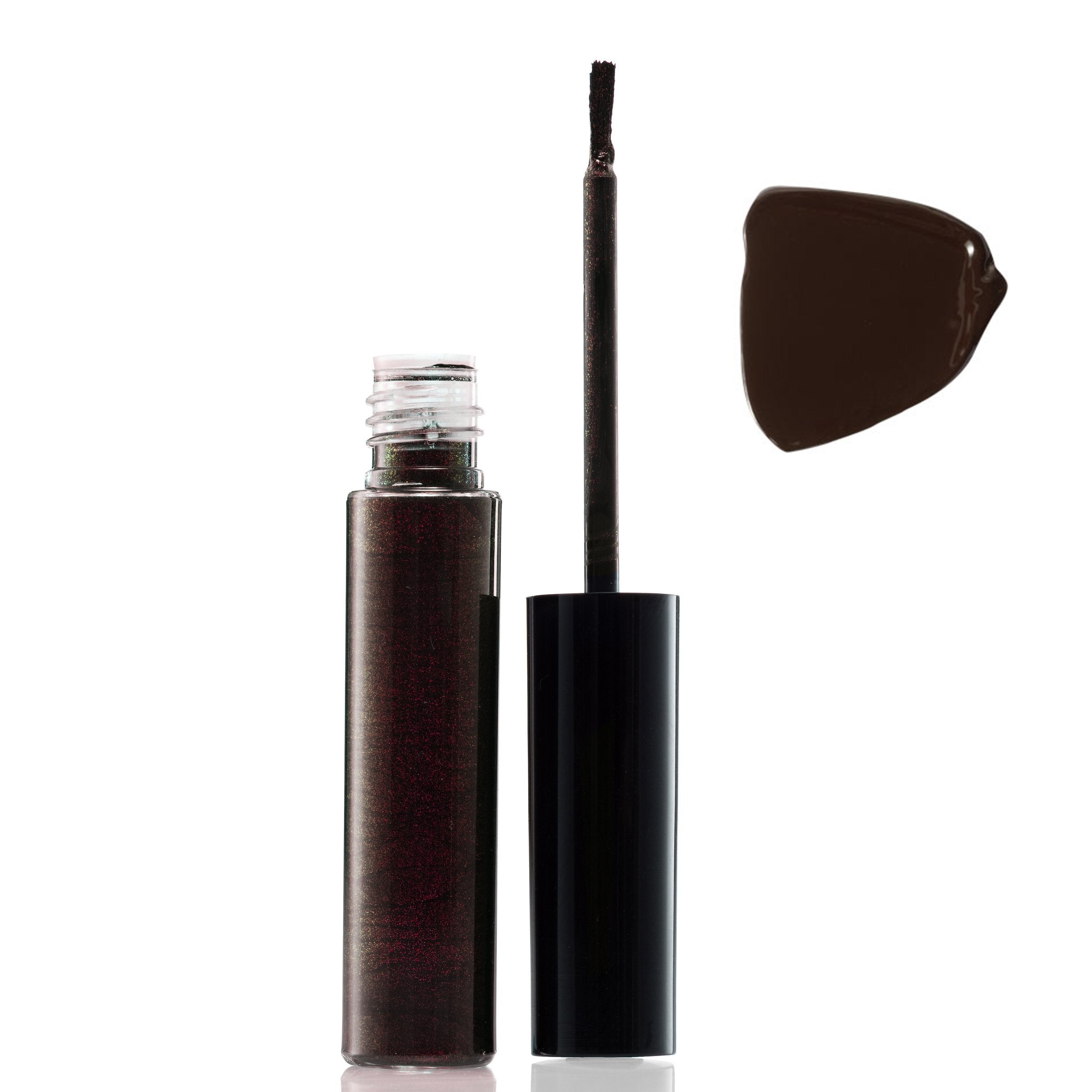 Jolie Waterproof Liquid Liner 3 (Saddle Up)