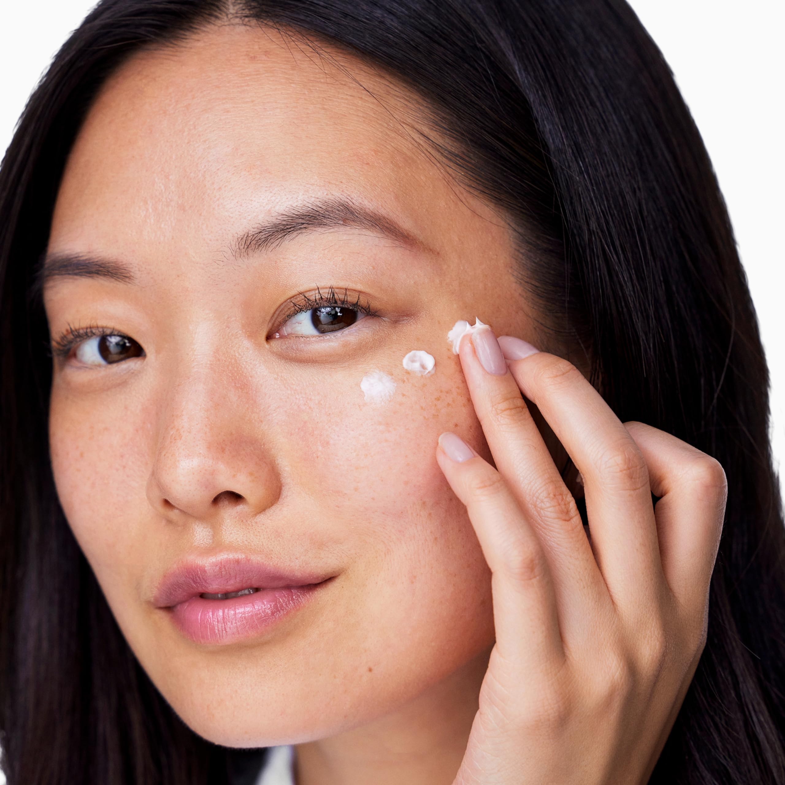 Clinique All About Eyes Eye Cream, Rich, 0.5 Fl. Oz.