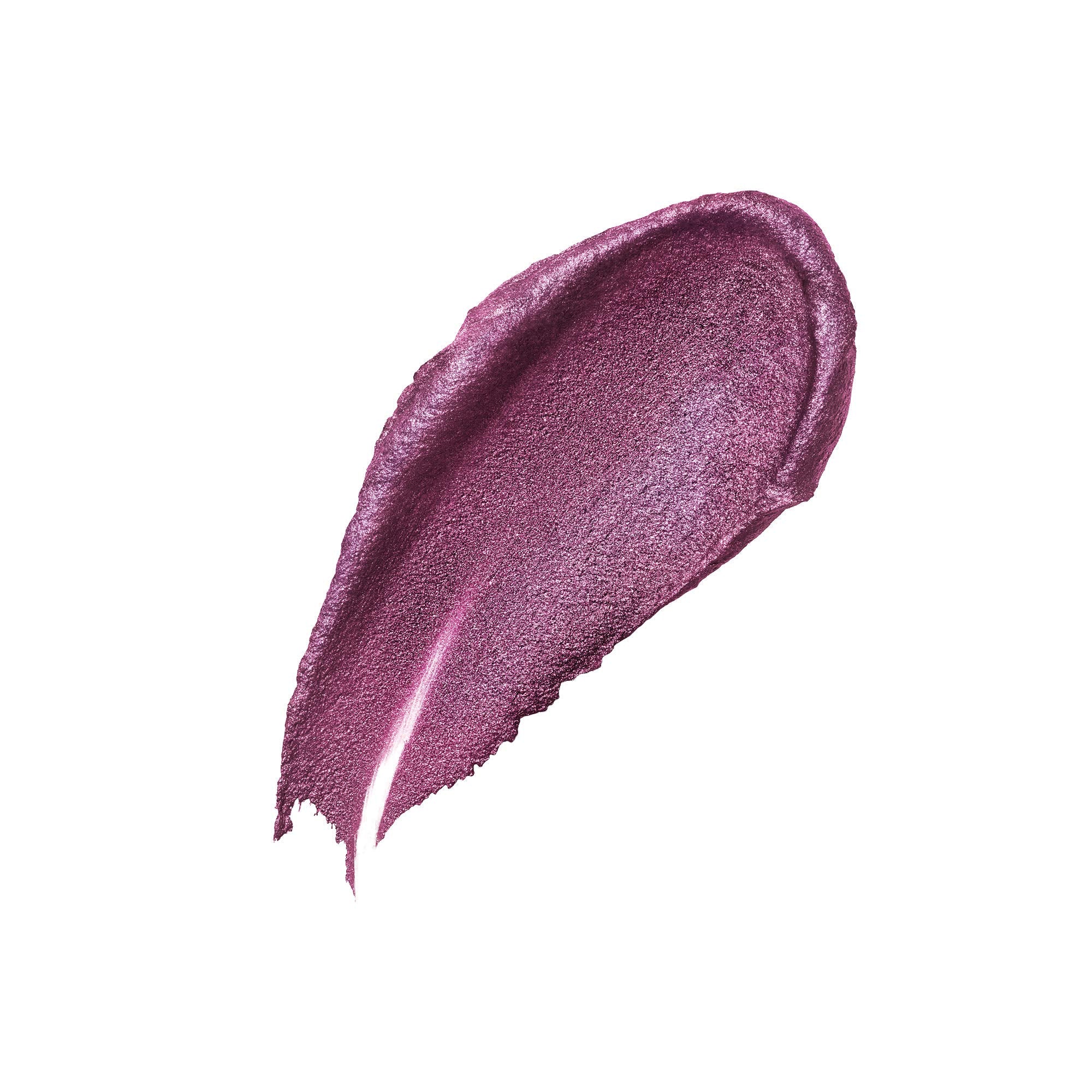 Almay Velvet Foil Cream Shadow, Ruby Glam, 0.36 fl. oz., metallic eyeshadow