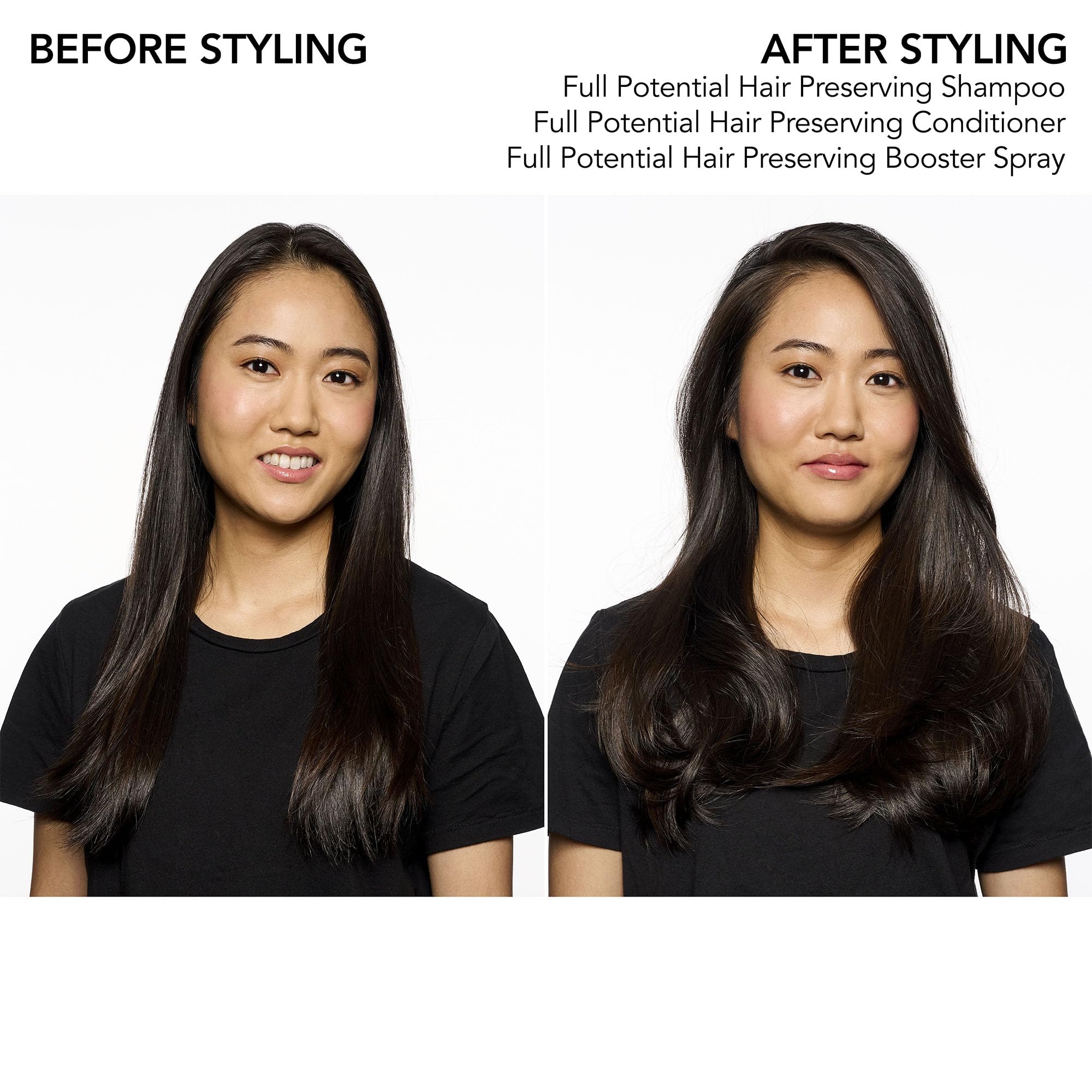 Bumble And Bumble By Bumble And Bumble