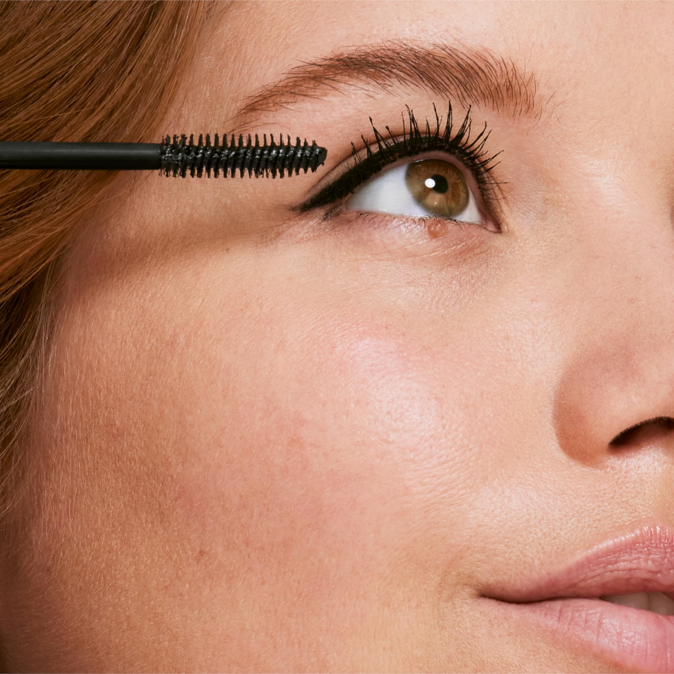 Clinique High Impact Waterproof Mascara Black