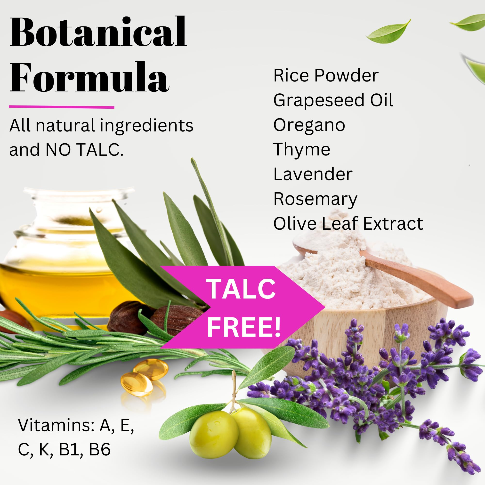 Better'N Ur Cheeks (Petal) Mineral Blush | Made In Usa | Pressed Powder | Organic | Cruelty Free | Talc Free | Paraben Free | Lo