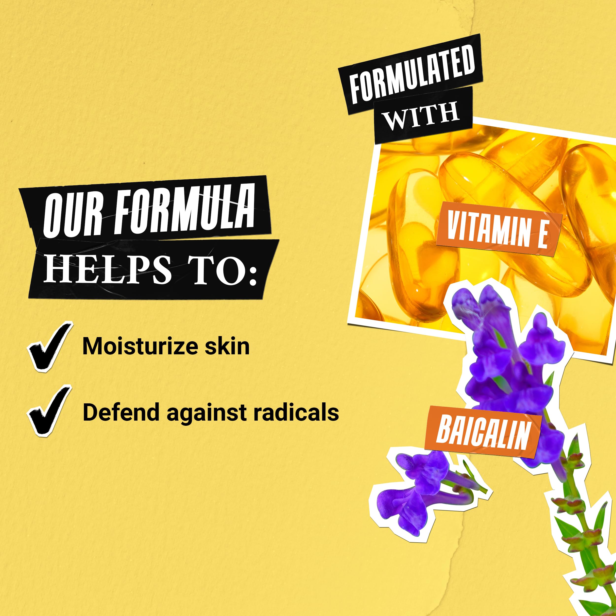 Kiehl'S Super Fluid Uv Defense Daily Facial Sunscreen Spf 50+, Lightweight Matte Finish, Protects Against Uva/Uvb Rays & Polluti