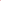 Gillette Venus Invigorating Mango & Hibiscus Scented Shave Gel, Womens Shaving Cream, 7 oz Pack of 6 (42 oz total)