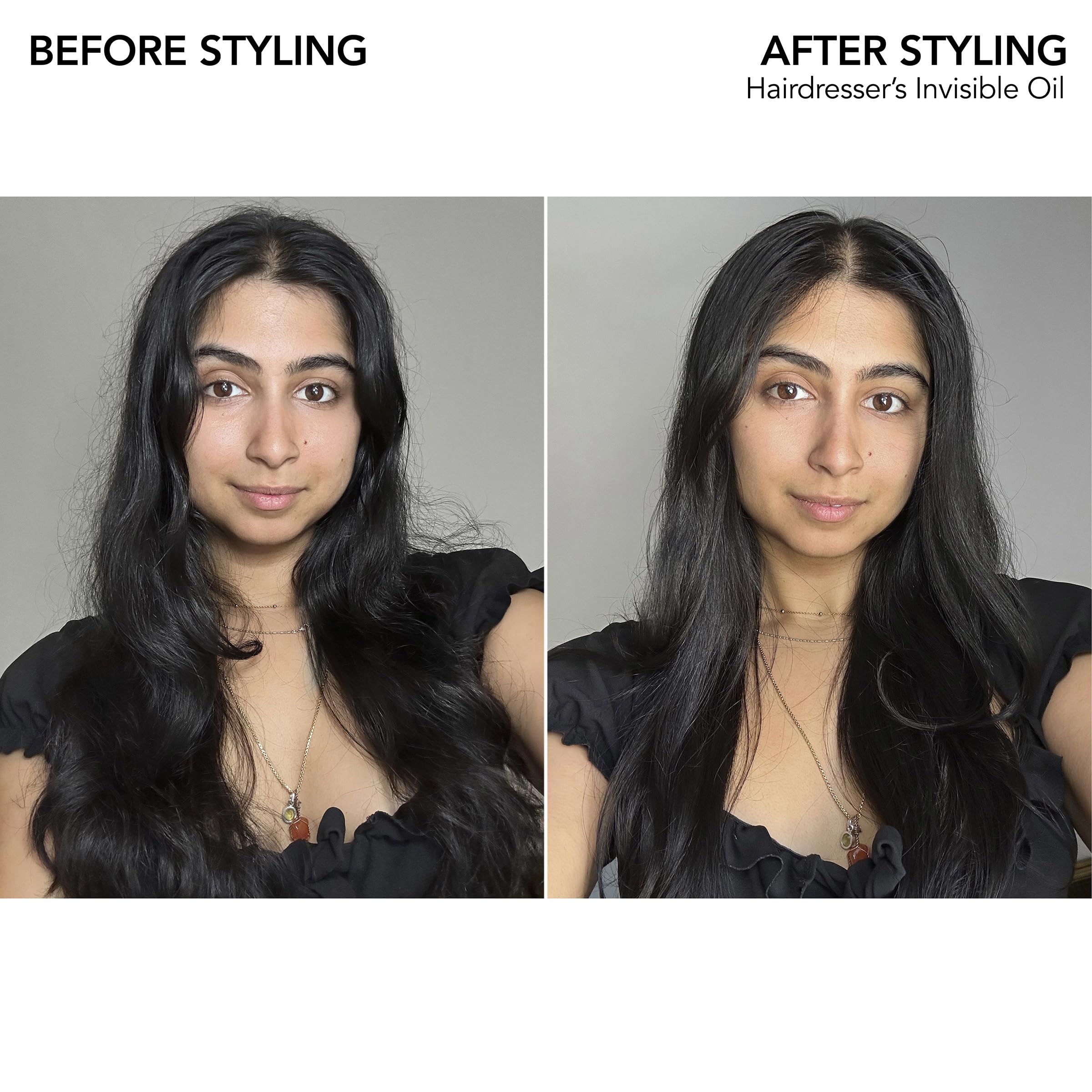 Bumble And Bumble Hairdresser'S Invisible Oil Bumble And Bumble