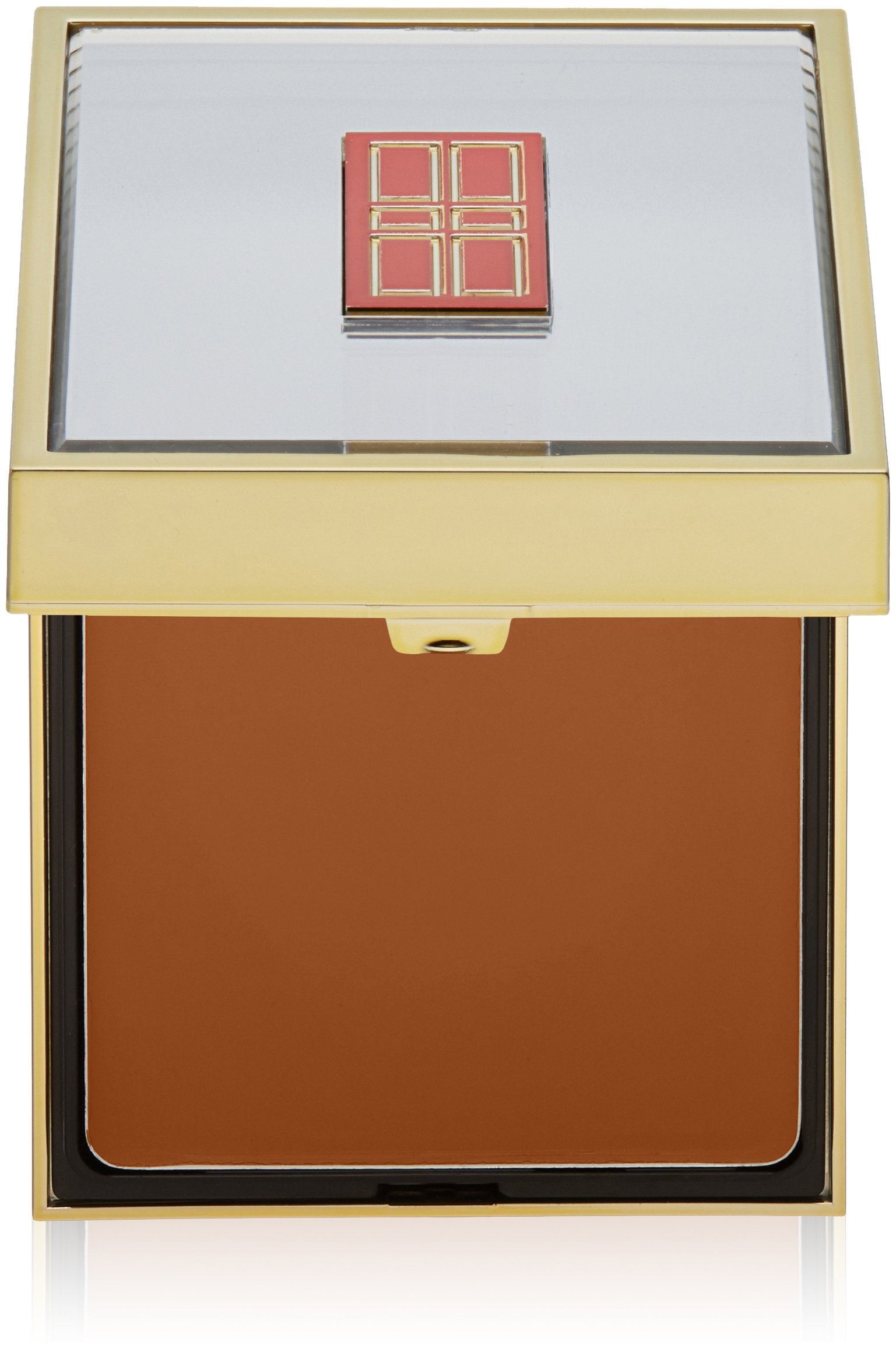Elizabeth Arden Flawless Finish Sponge-On Cream Makeup, Spice, 0.8 oz.