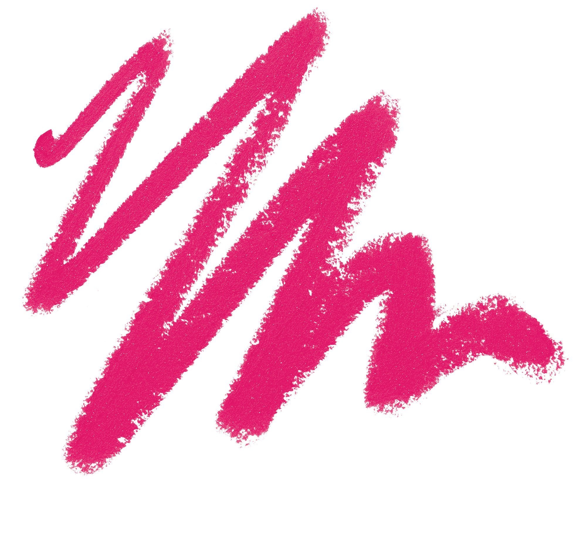 L'Or  al Paris Colour Riche Matte Lip Liner, Best Mattes, 0.04 oz.