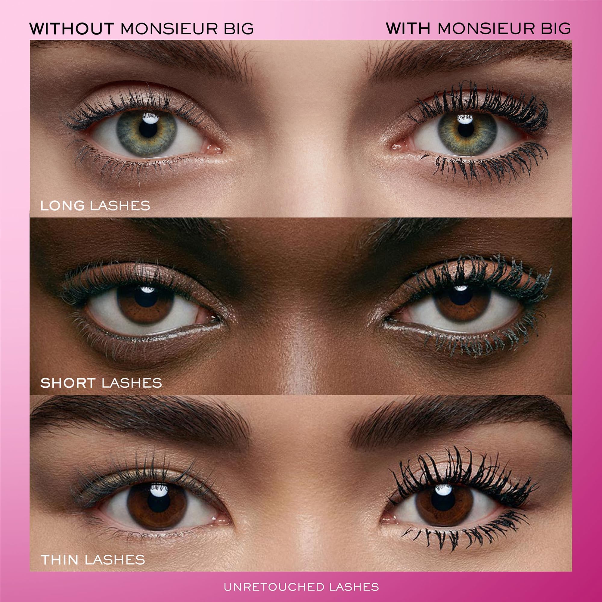 Lancome By Lancome