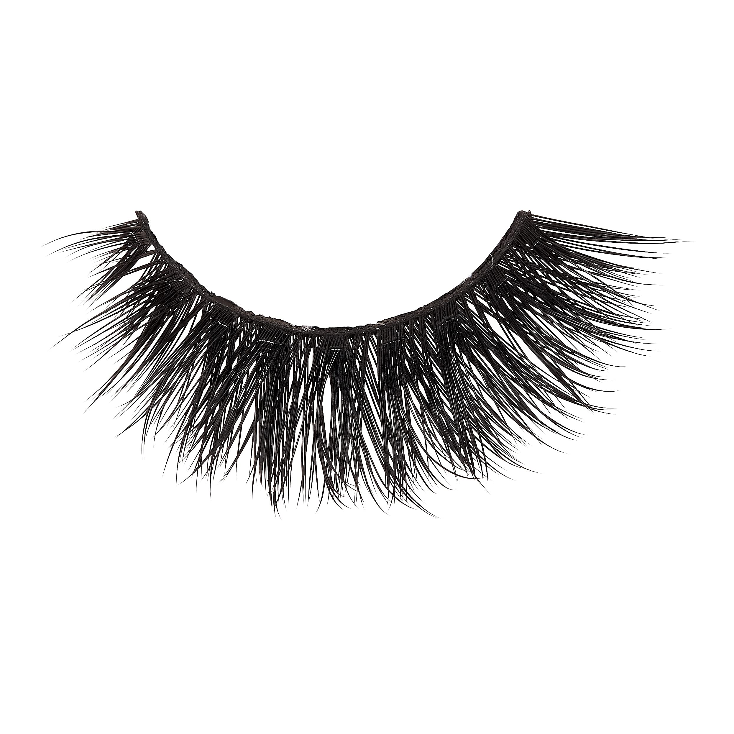 i-Envy 3D Glam Collection Multi-angle & Volume (3 PACK, KPEI08)