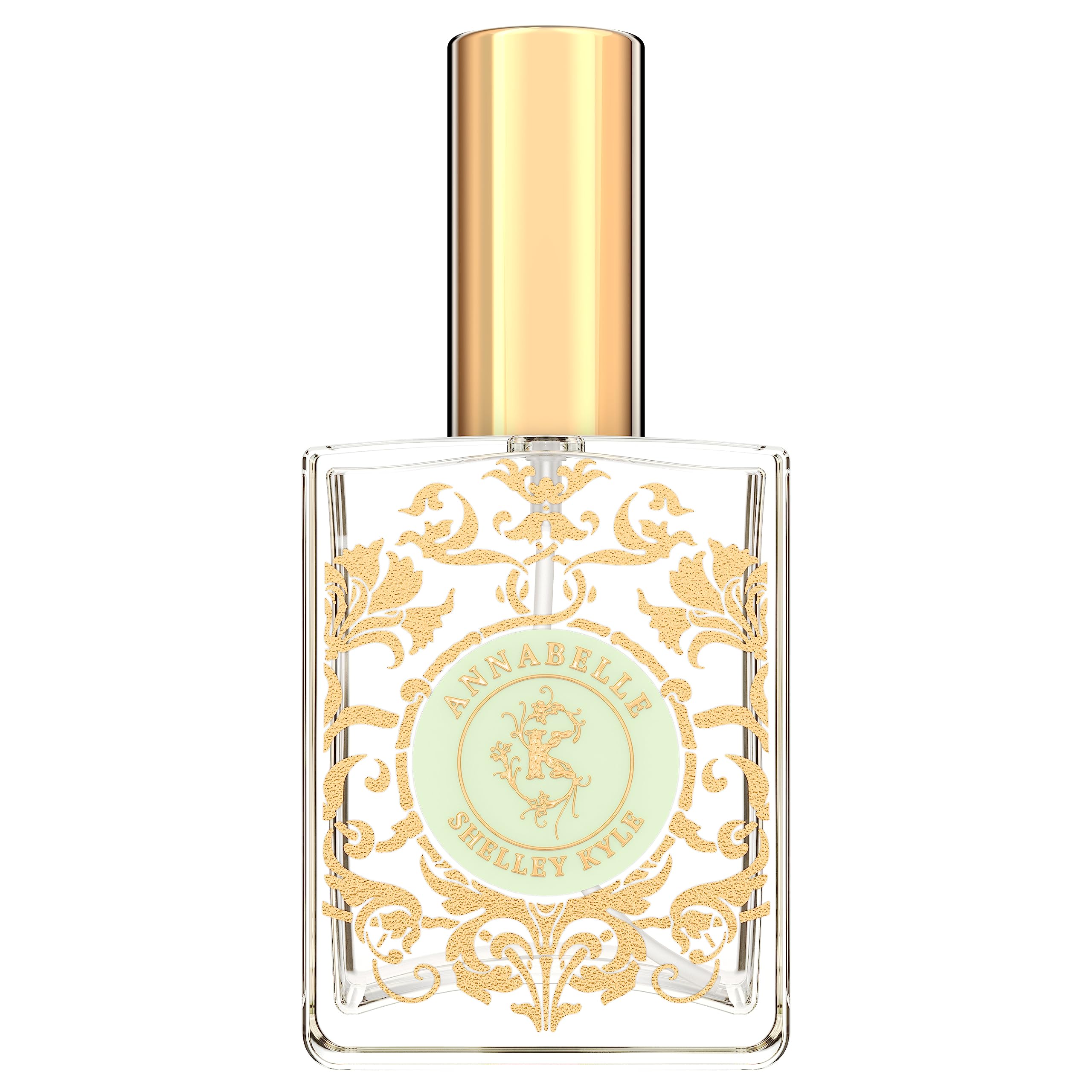 Shelley Kyle Unveiling Exquisite Fragrances with Travel Size Women's Perfume. Discover Enchanting and Tease Scents, Plus Floral 