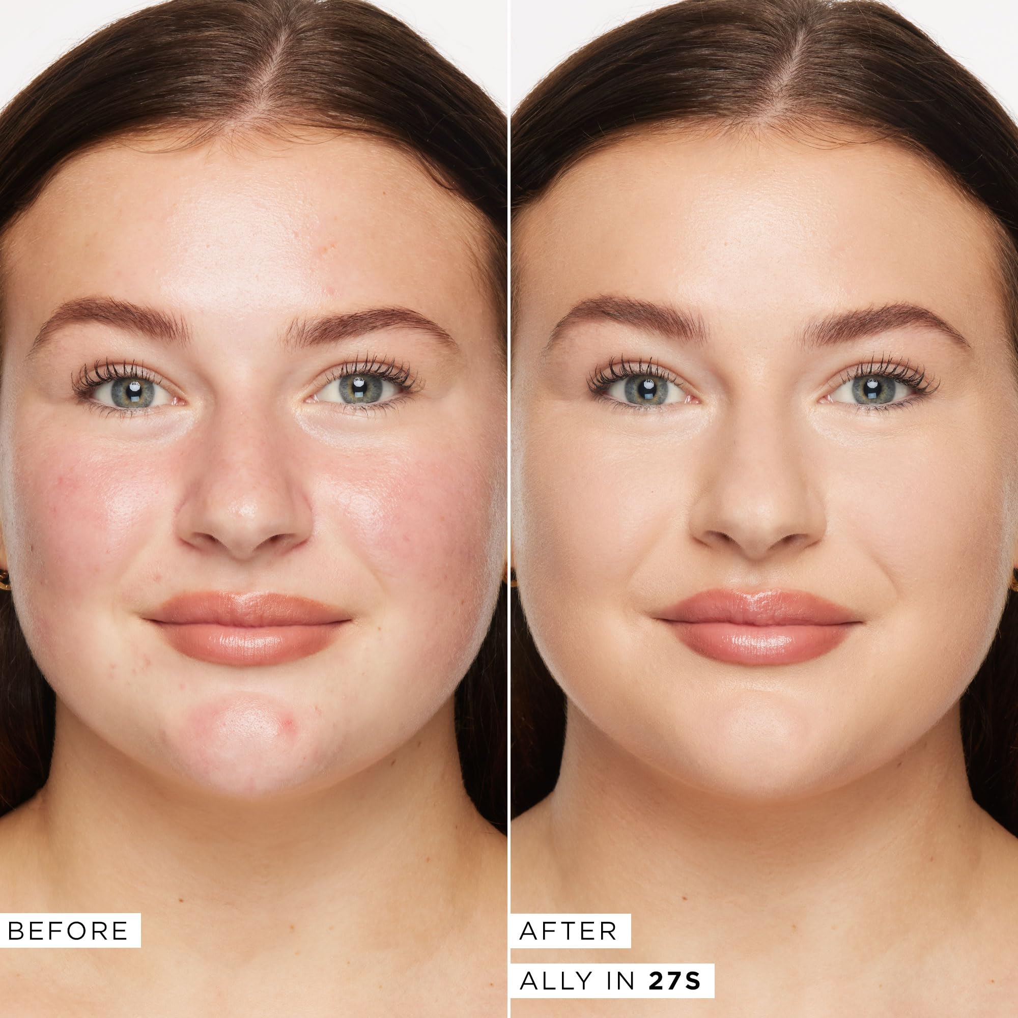 shape tape creamy concealer