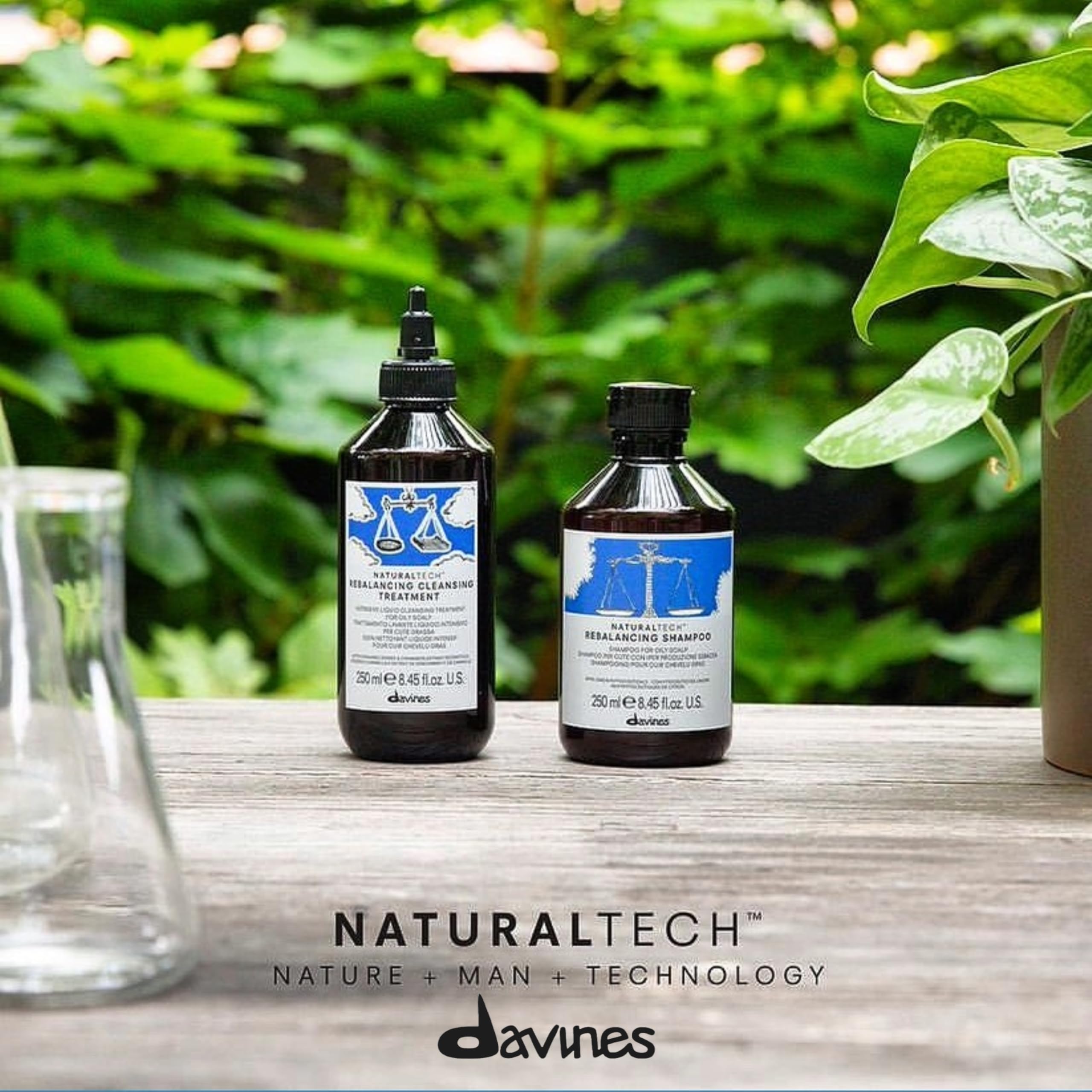 Davines By Davines