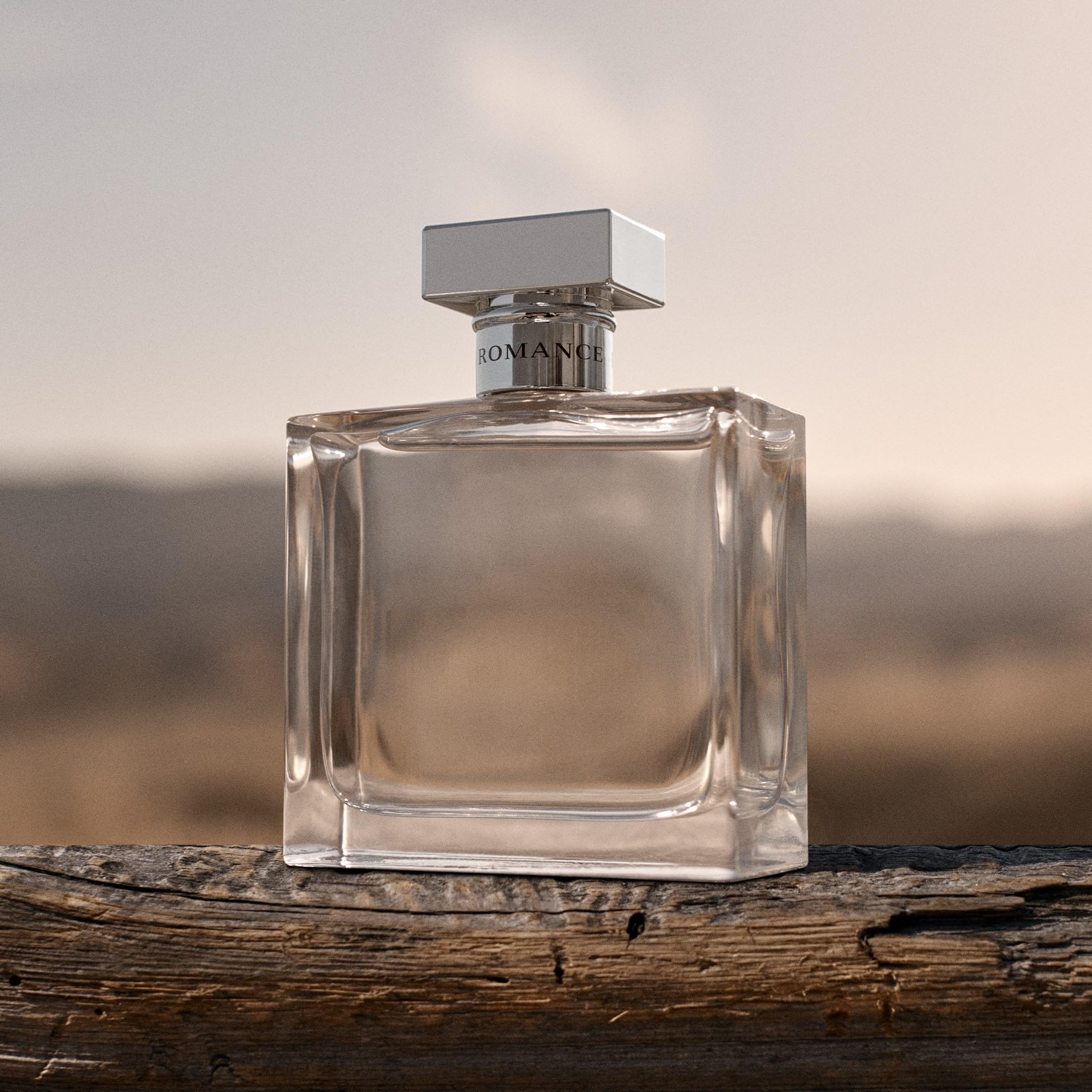 Romance By Ralph Lauren, 1.7 Oz Eau De Parfum Spray For Women