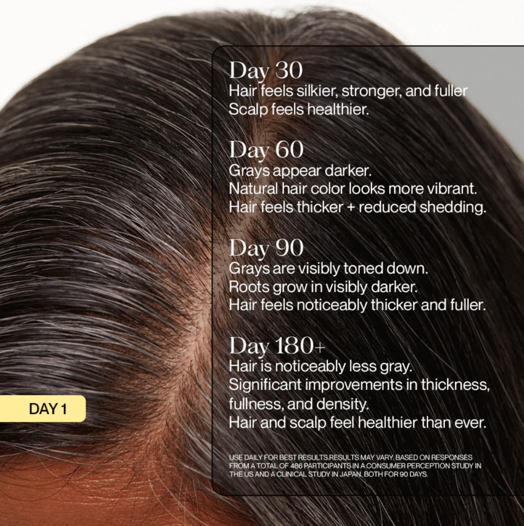 NATURELAB. TOKYO SAISEI Restoring Therapy Conditioner: Lightweight Nourishment for Resilient, Healthy Hair, 11.5 oz
