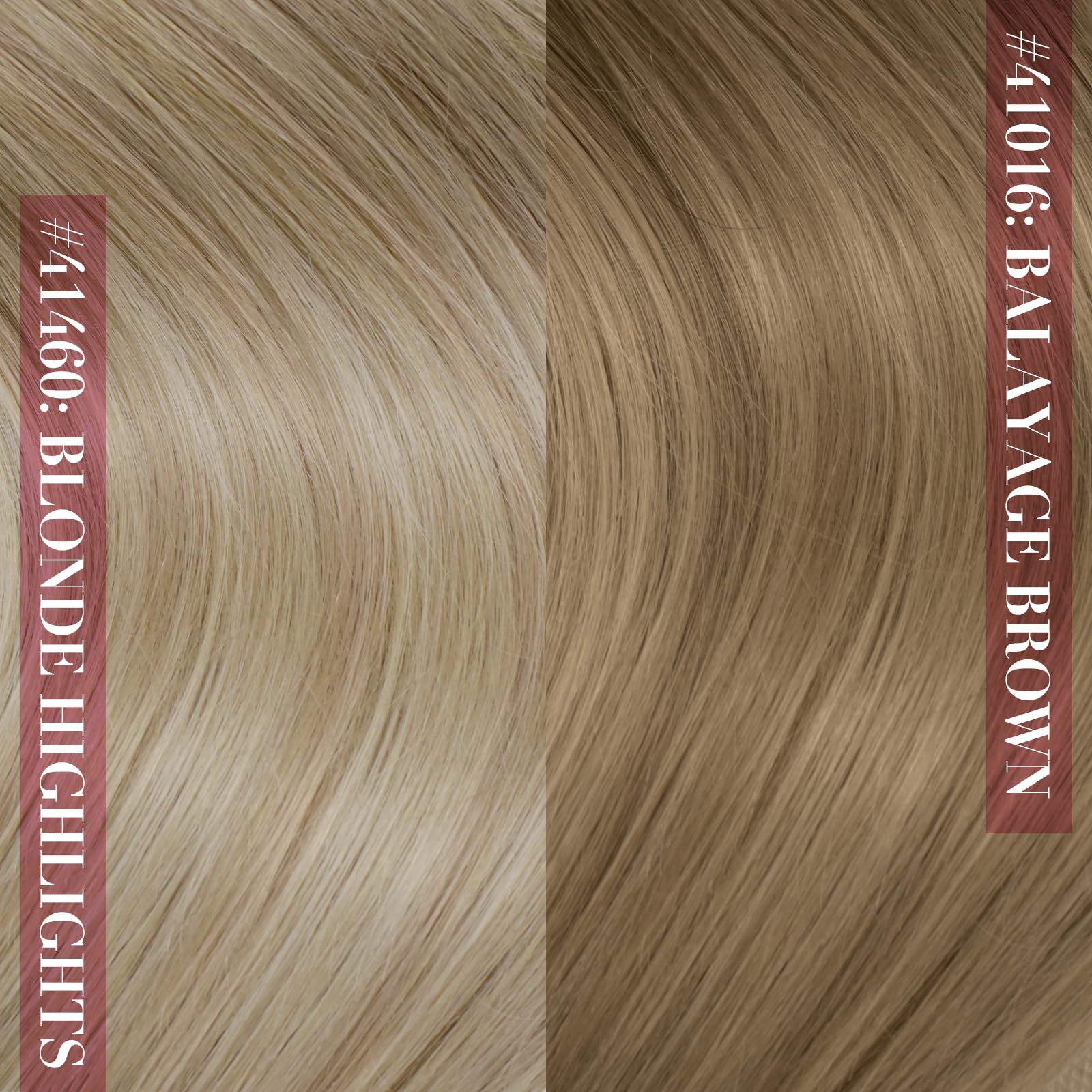 Youngsee 150G Clip In Hair Extensions Human Hair Ombre Remy Human Hair Extensions Clip Ins Dark Brown Ombre Golden Blonde Mix Pl