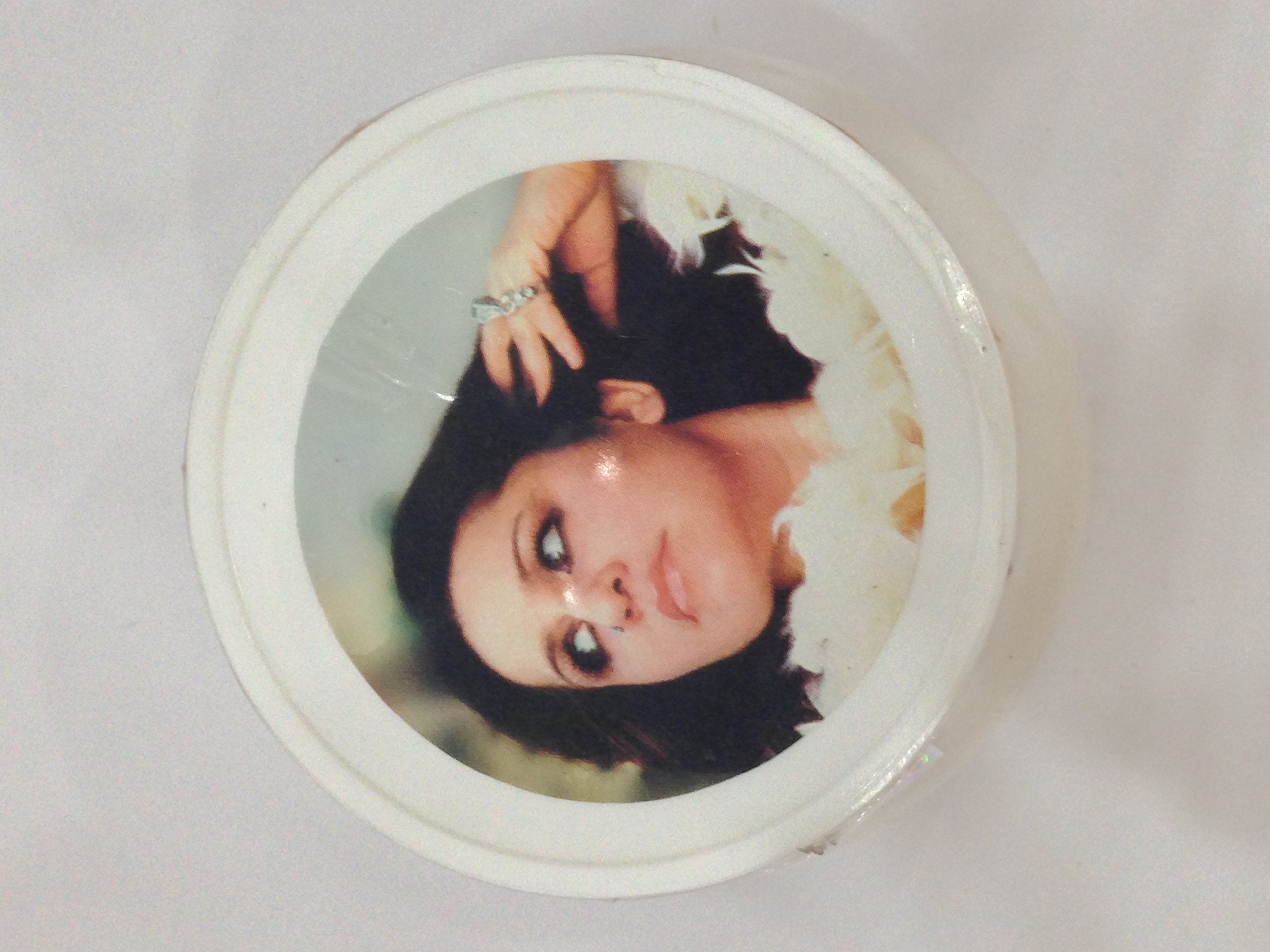 Shahnaz Husain Shalife Plus 175gm -Nourishing Cream