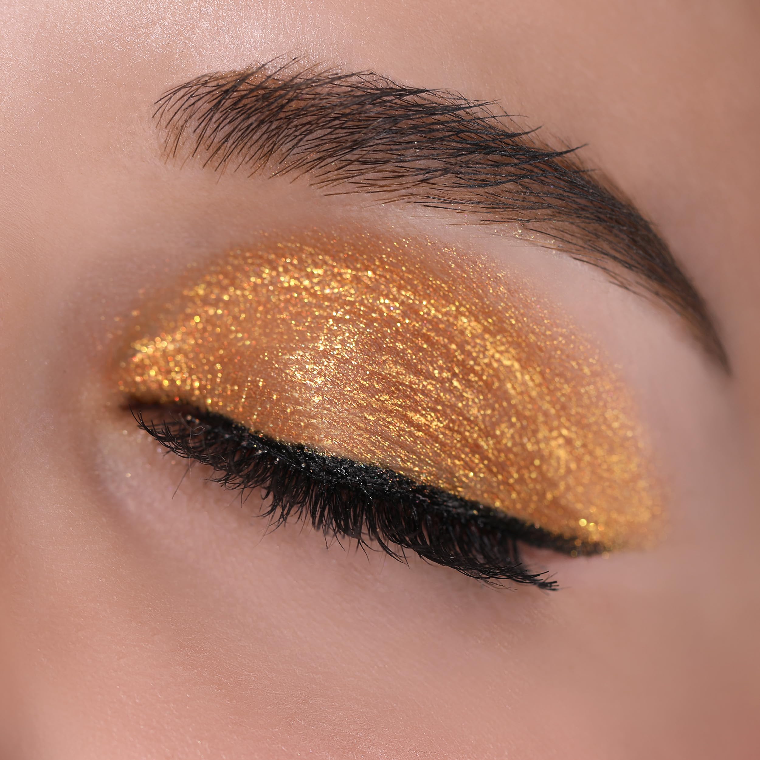 Diamond Daze Liquid Shadow (025, About Time!)