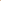 Juvia's Place Palette The Warrior - Warm Golds, Browns & Bronzes, Shades of 9, Warm and Neutral Palette, Pigmented Makeup Palett