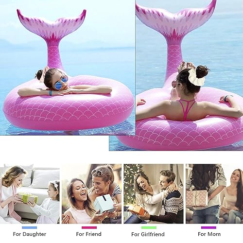 Ivyu Microfiber Hair Drying Scrunchies Towel Fiber Large Big Scrunchie For Curl Hair For Shower Wet Anti Frizz Hair Products Abs