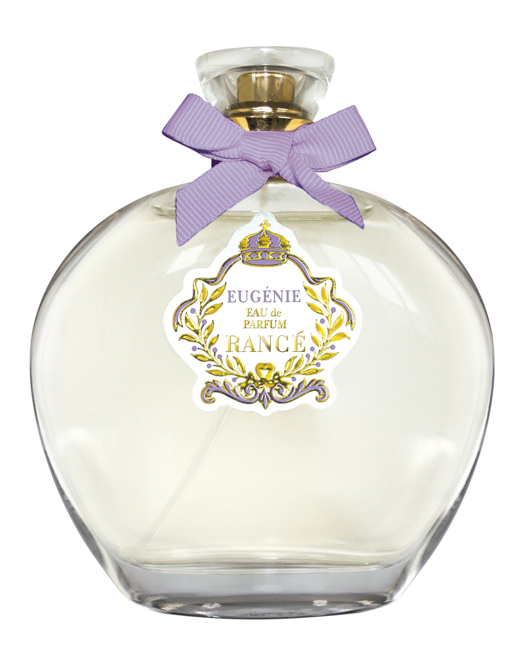 Rance 1795 Eugenie for Women 3.4 oz Eau e Parfum Spray