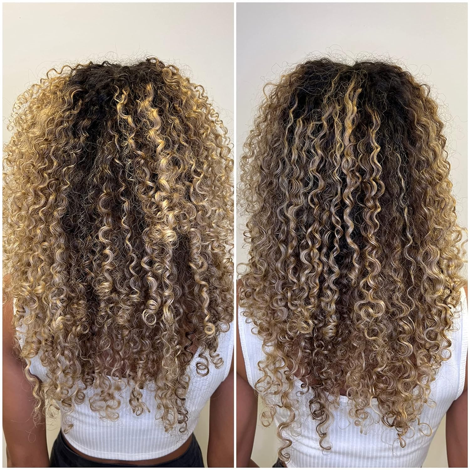 L'ANZA Curl Whirl Defining Creme - Curls Hair Product for Defining Curls and Waves and Preventing Frizz and Flyaways, with Sulph