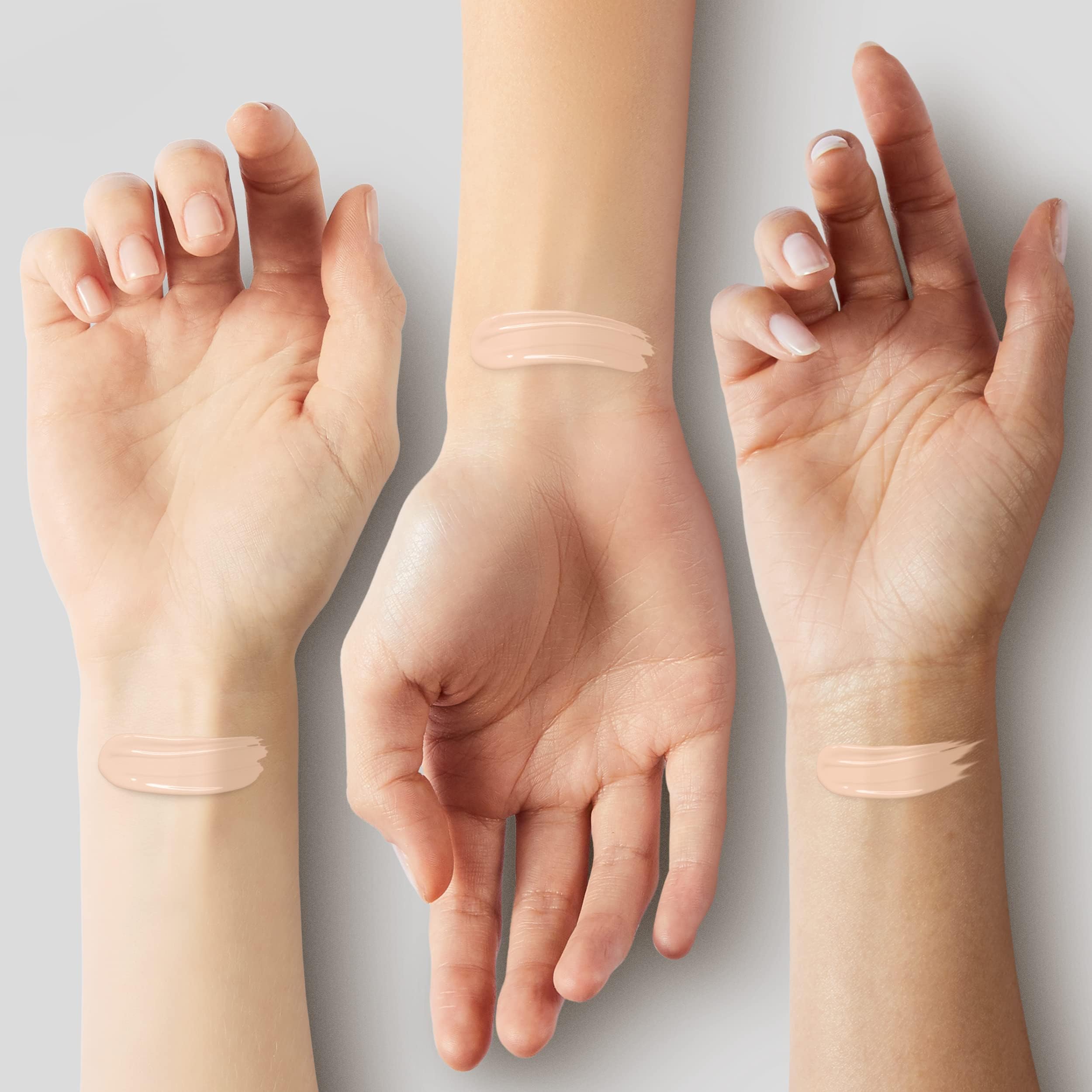 Shape Tape Glow Wand Shape Tape Glow Wand