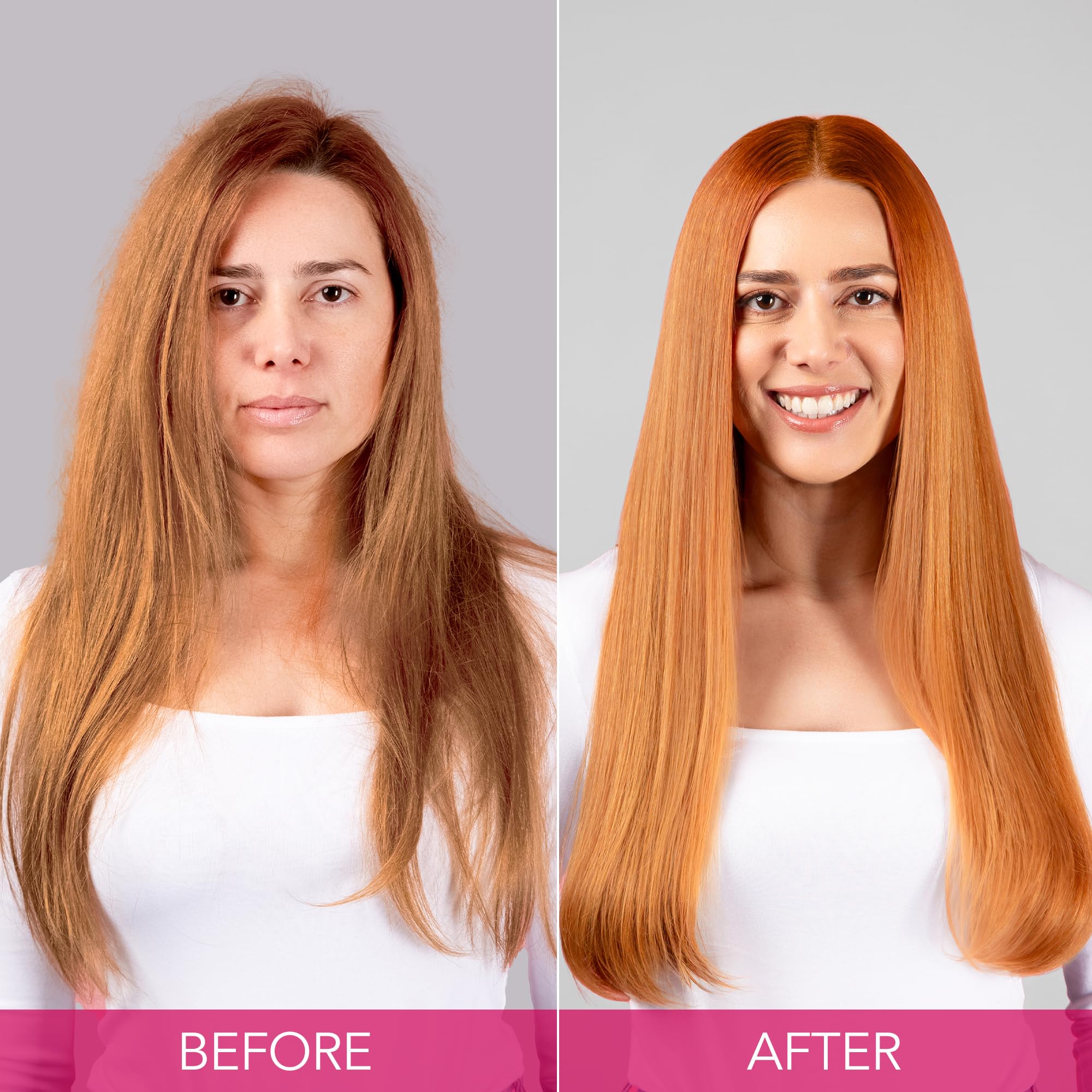 Keratin Complex By Keratin Complex