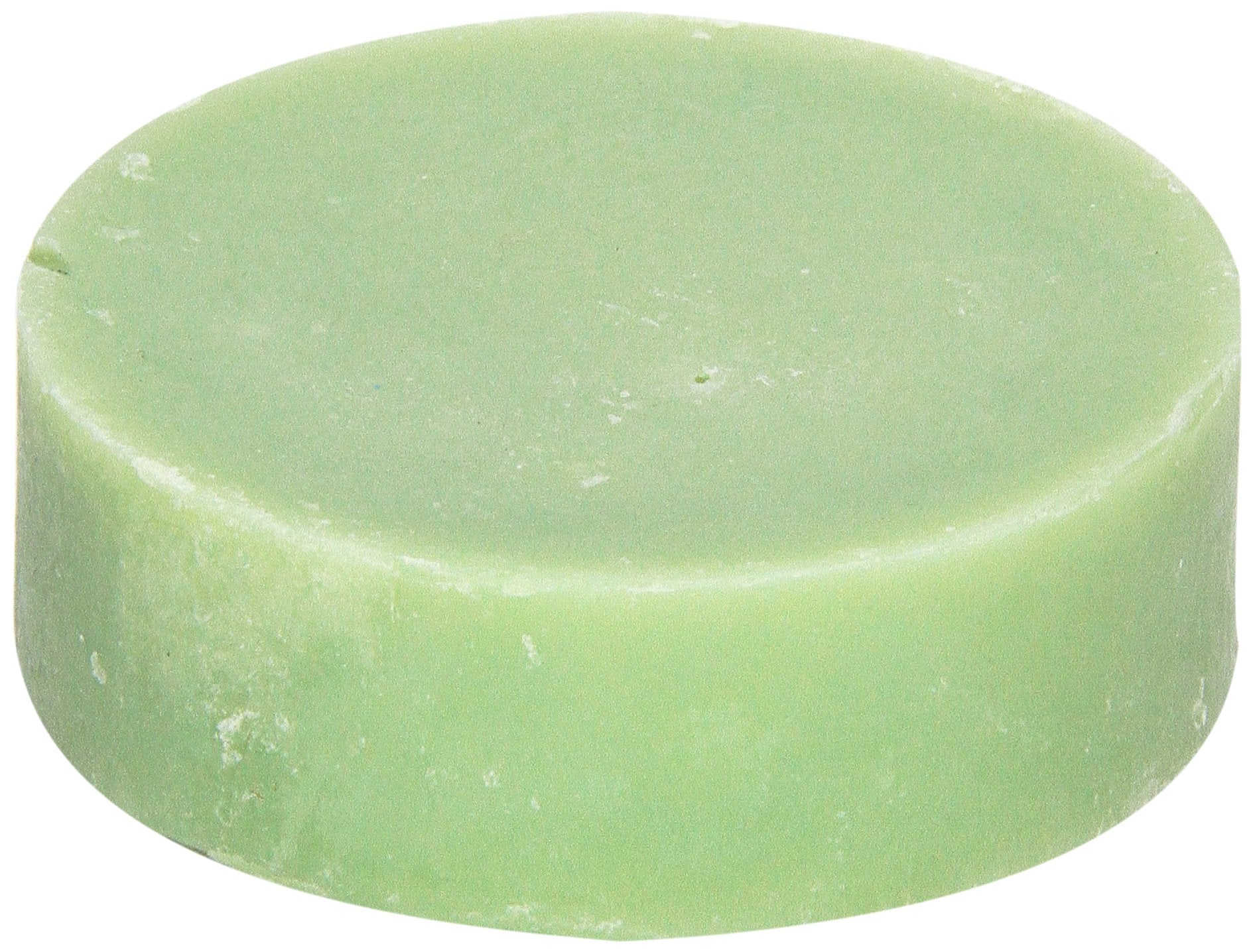 Sappo Hill Glycerine Soap Cucumber - 35 Oz - Case Of 12(D0102H5Kgzt)