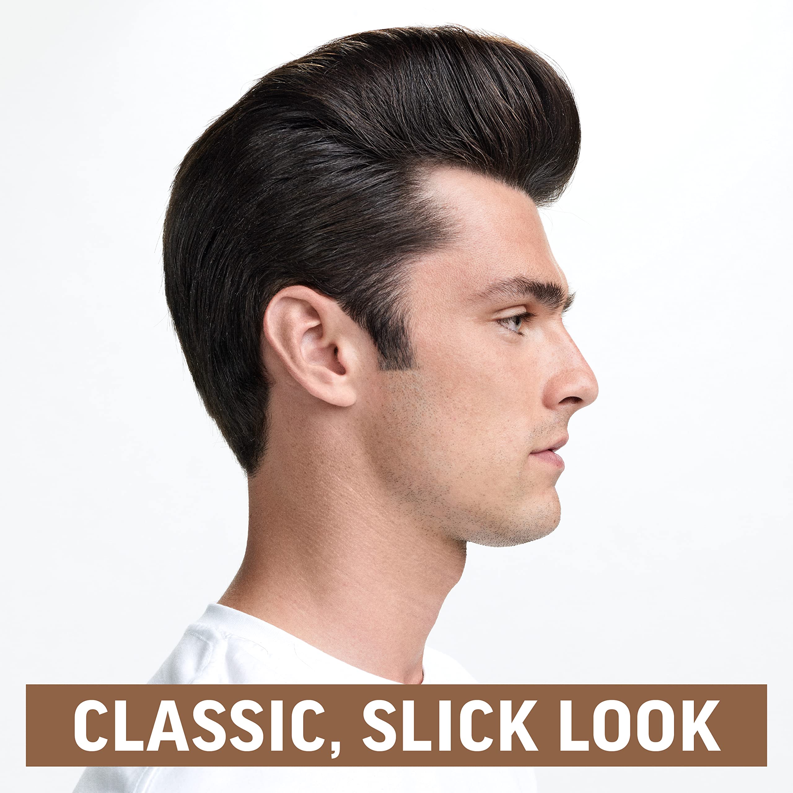 American Crew Pomade 3Oz (Pack Of 3)