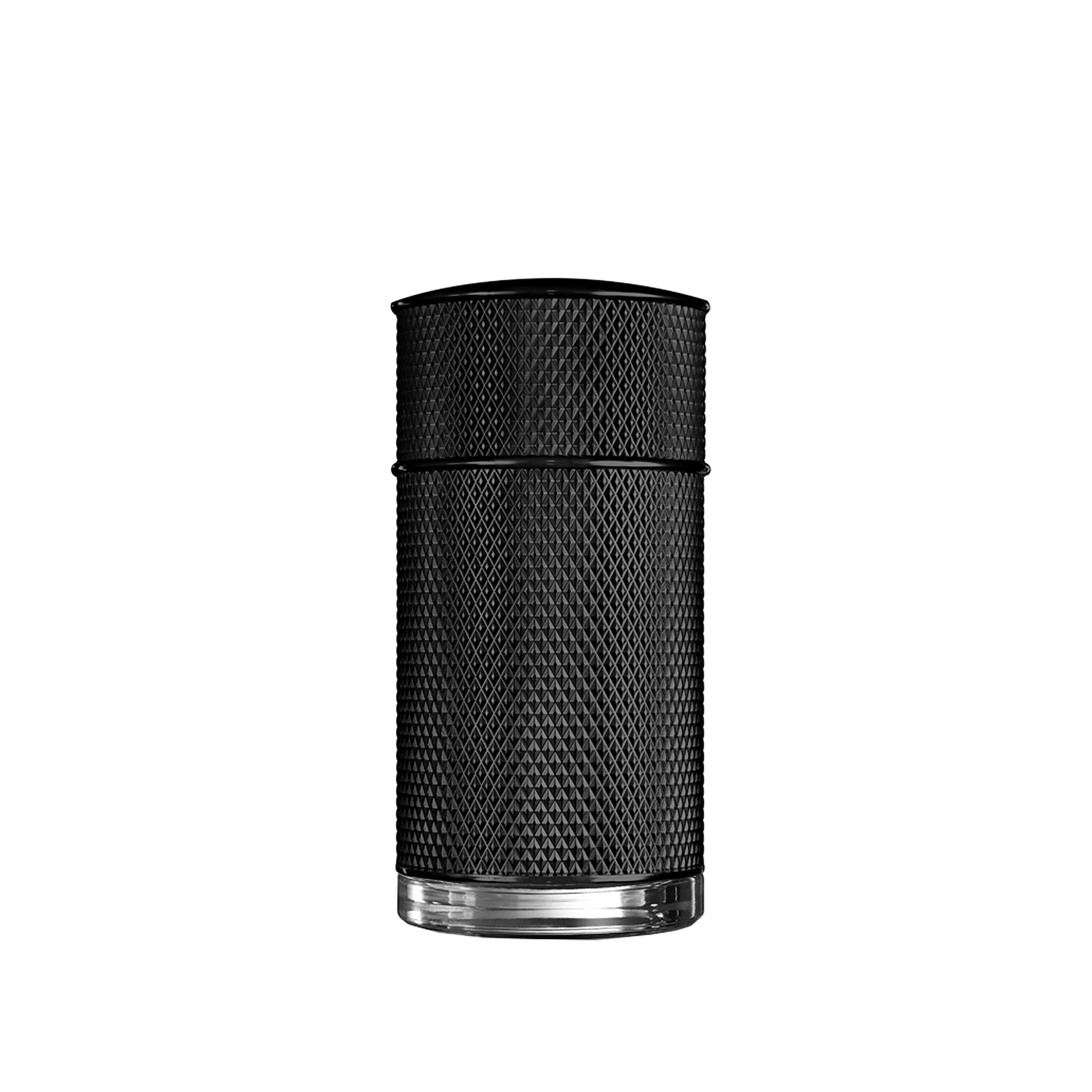 Alfred Dunhill Icon Elite For Men Eau De Parfum Spray, 34 Ounce