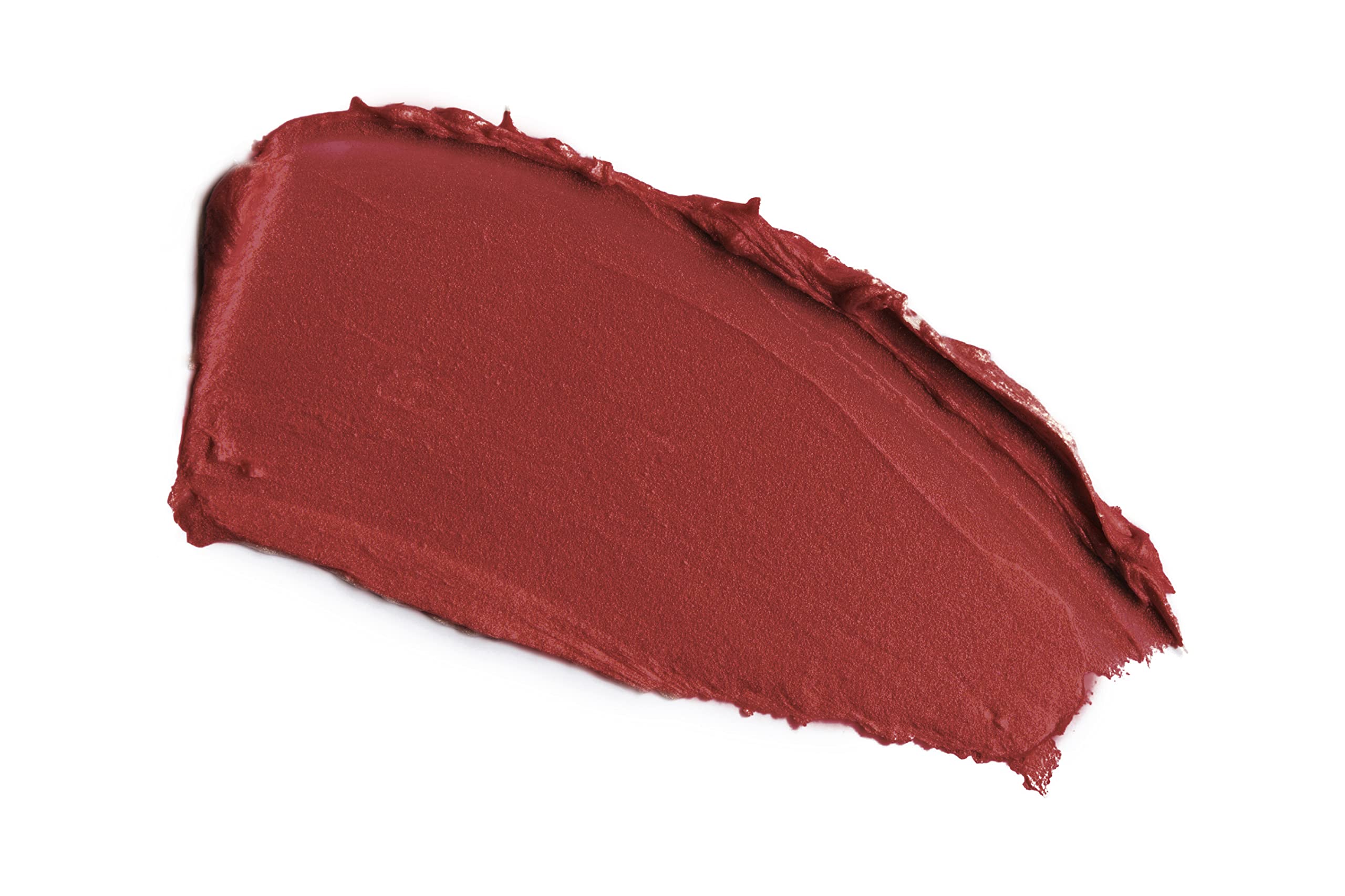 Gabriel Cosmetics Lipstick (Matte Spice - Brown Berry/Cool Crme), 0.13 Oz.