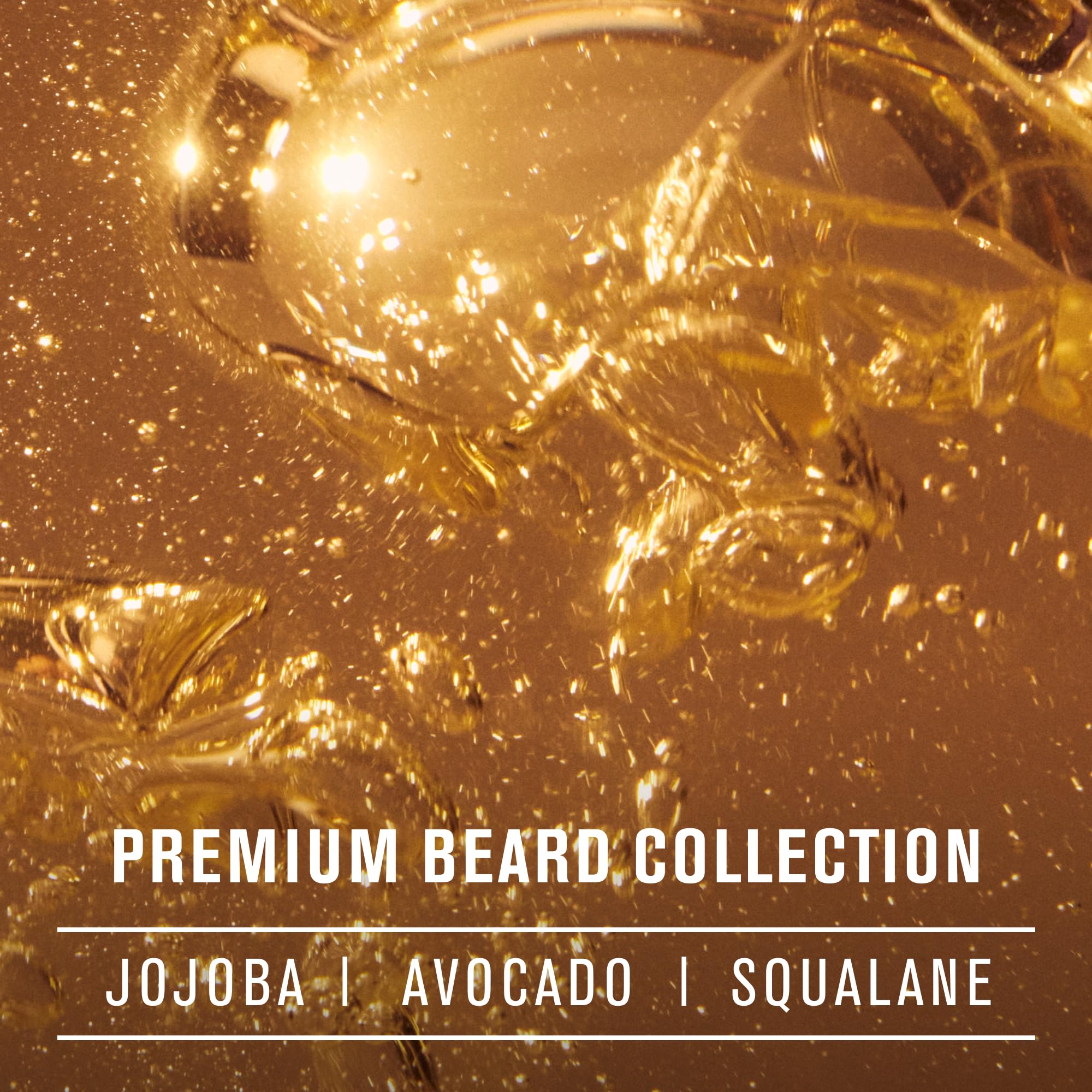 Every Man Jack Small Batch Beard Butter- Hinoki Spice Fragrance - Rejuvenates, Hydrates, And Styles Dry, Unruly Beards While Rel