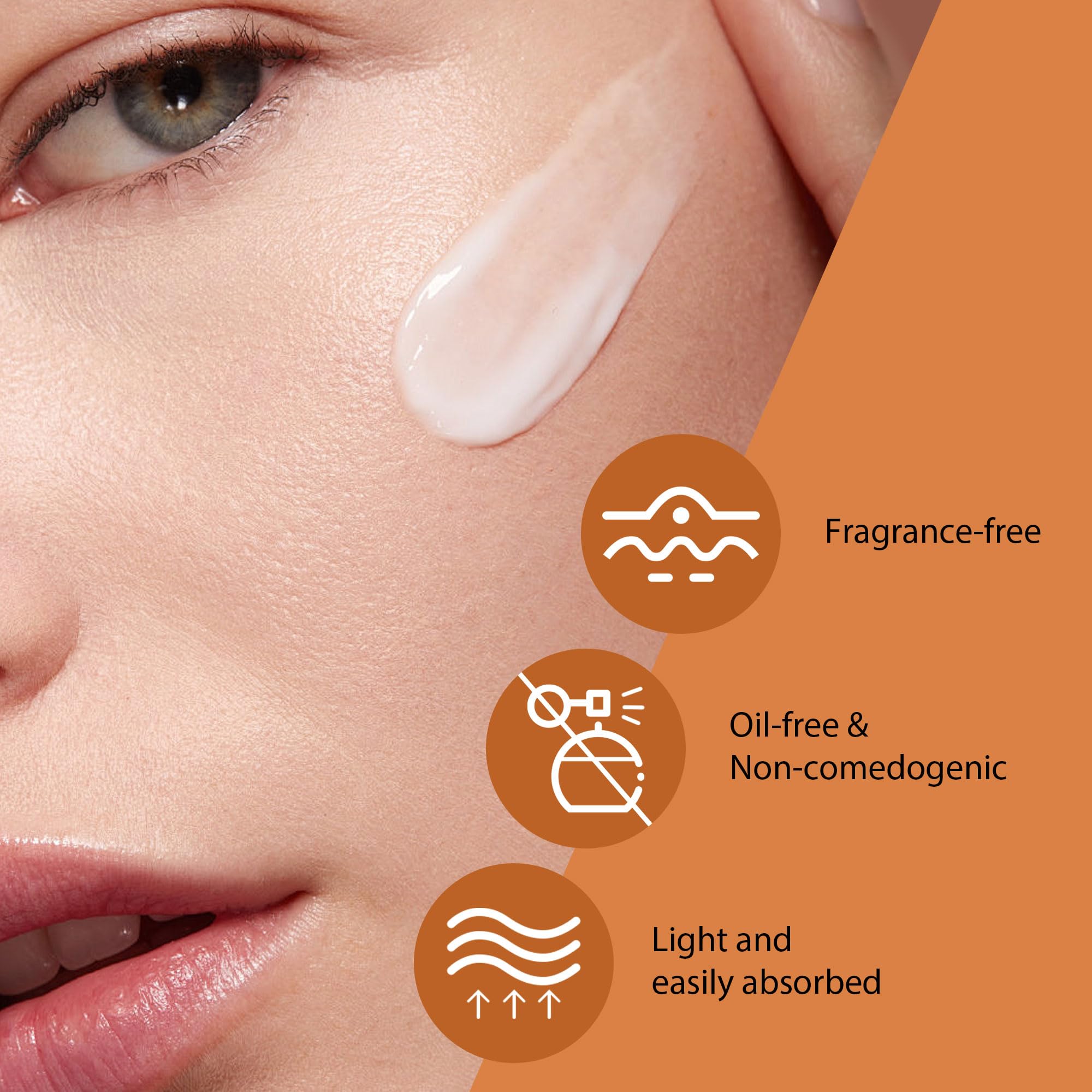Vgo Retinol Serum For Face - Anti-Aging & Hydration Powerhouse For A Firmer, Youthful Glow - Ideal For Acne-Prone & Oily Skin, T