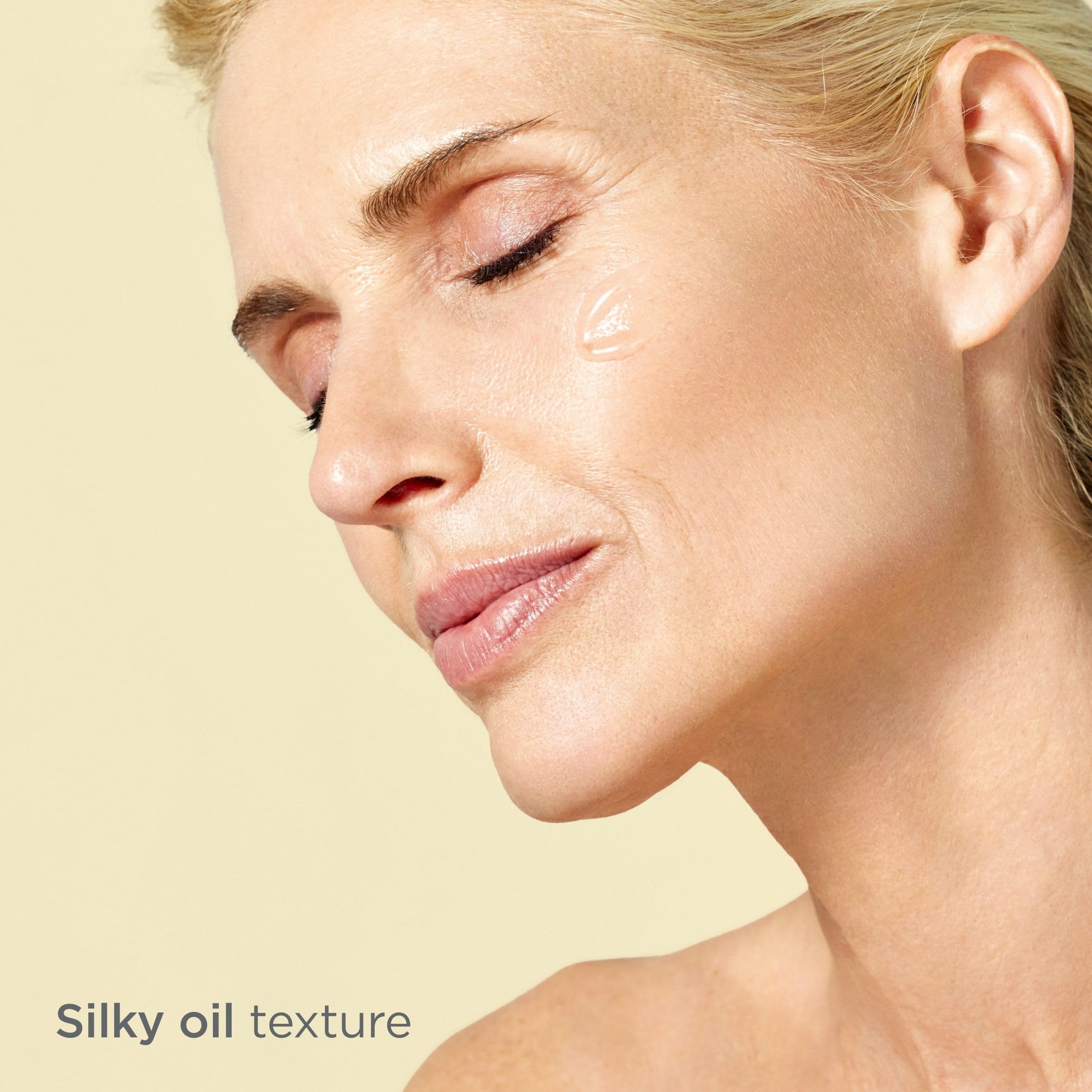 Serum Ampoules Flavo-C Ultraglican, Vitamin C And Hyaluronic Acid