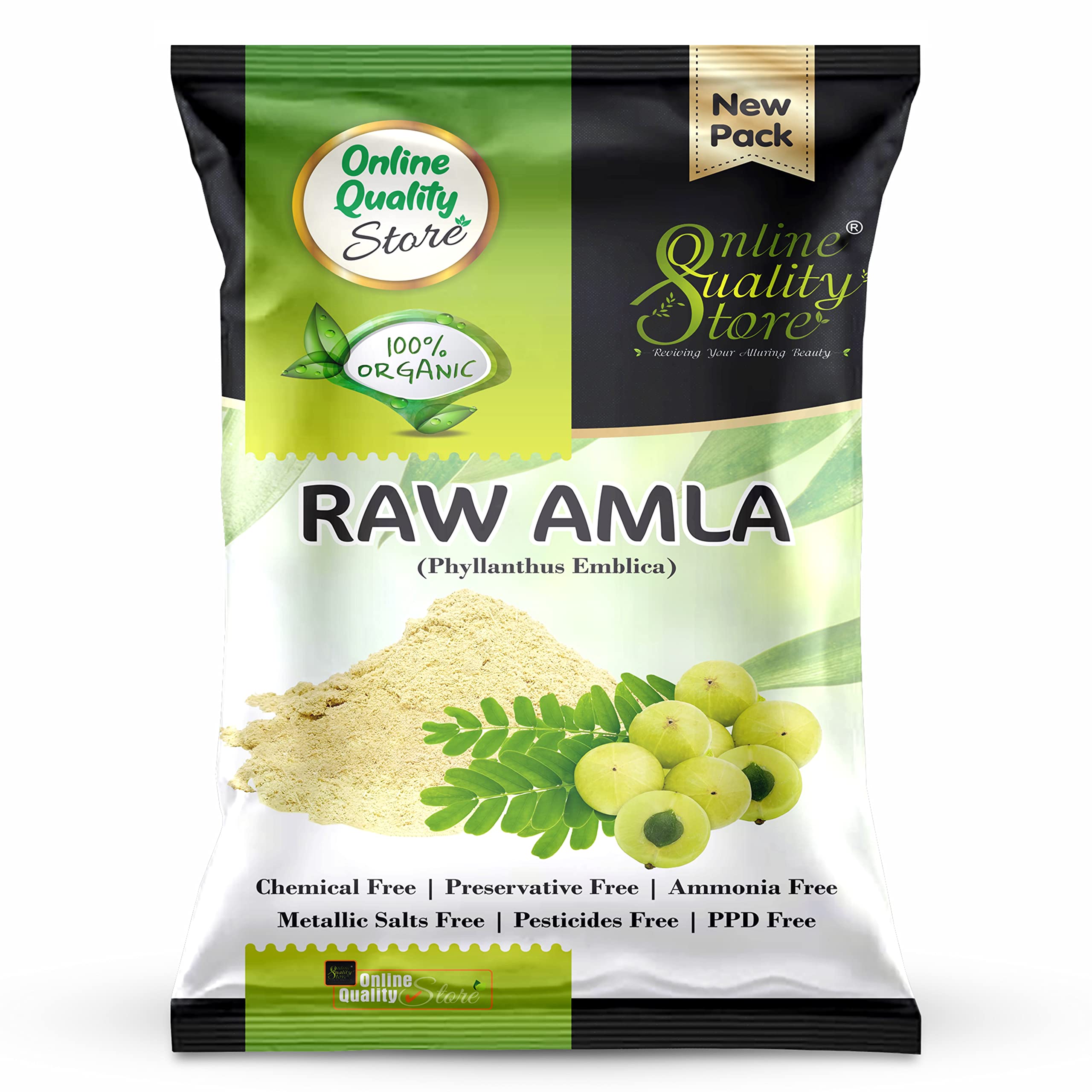 Online Quality Store Herbal Hair Shampoo And Hair Mask/Raw Amla/Raw Amla Dry/Indian Gooseberry/Raw Amla Fruit/Raw Amla For Hair
