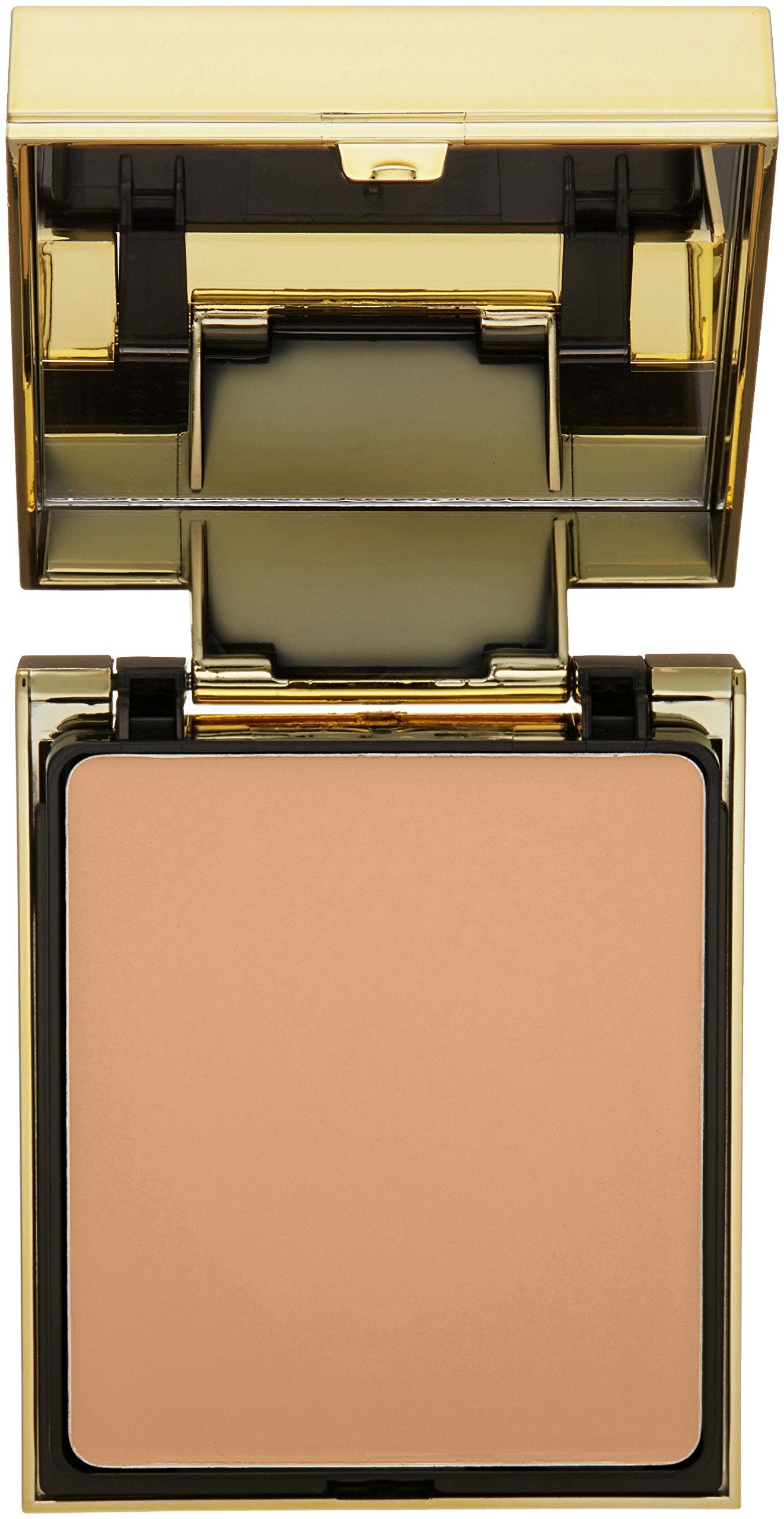 Elizabeth Arden Flawless Finish Sponge-On Cream Makeup By Elizabeth Arden, .8 Oz Vanilla Shell 54