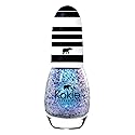 Kokie Professional Nail Polish, 0.54 Fl Oz (Northern Lights)