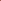 Maki Yika Dark Red Lipstick For Women Metallic Lipsticks Glitter Long Lasting Lipstick No Smudge No Transfer Liquid Pink Lip Glo