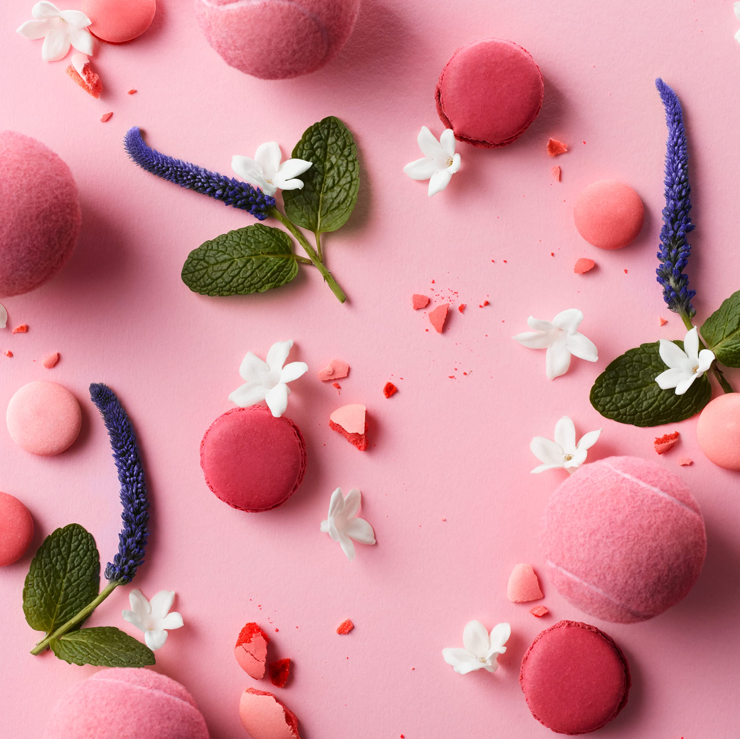 Lacoste L1212 Pour Elle Sparkling Womens Eau De Toilette, 30 Fl Oz