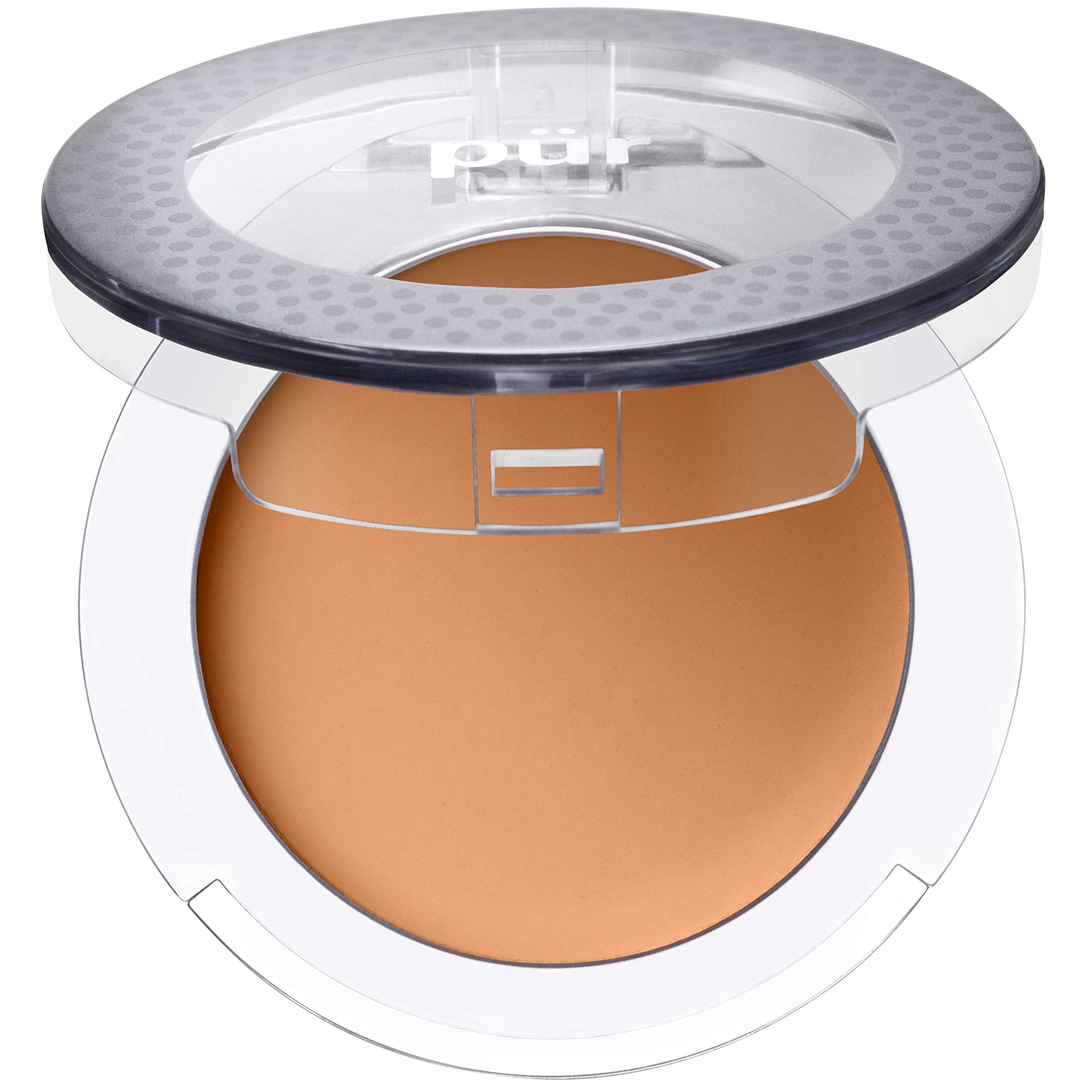 PR MINERALS Disappearing Act Concealer, 0.1 Ounce (Pack of 1)