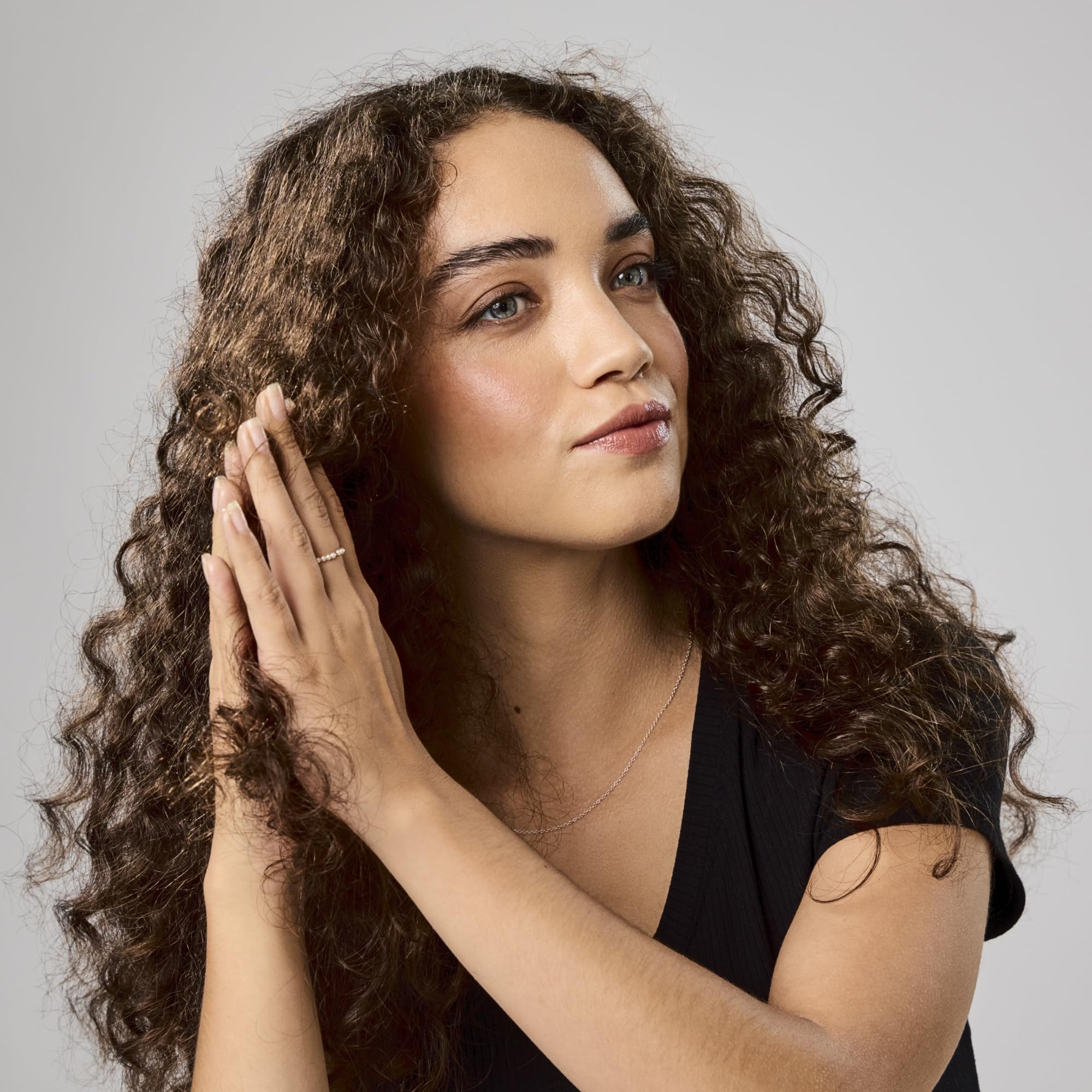 Bumble And Bumble Hairdresser'S Invisible Oil Bumble And Bumble
