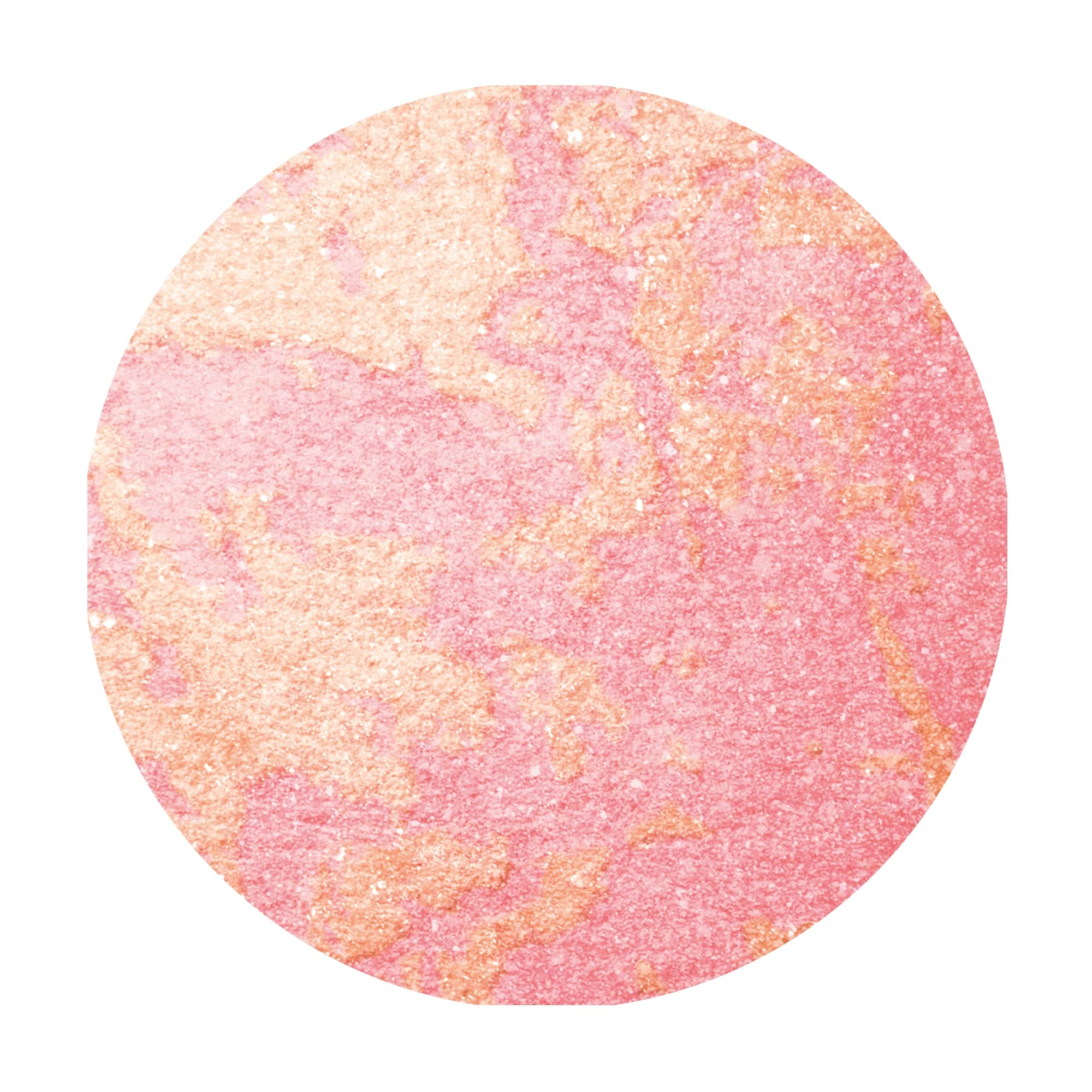 Max Factor Creme Puff Blush, No. 05 Lovely Pink, 0.001 Ounce