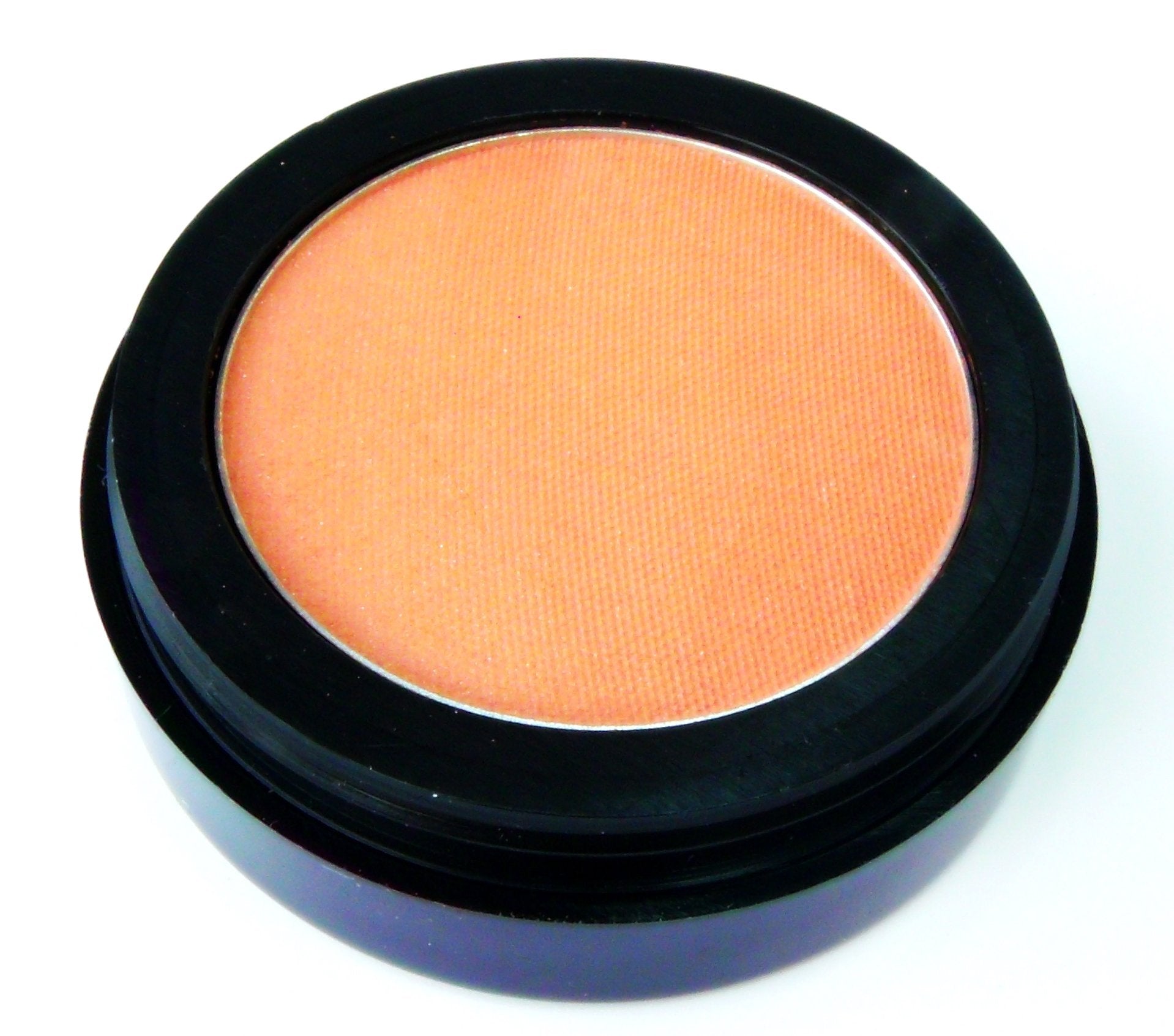 Pure Ziva Sunkissed Bronze Matte Bronzer Bronzing Contour Sunkissed Pressed Powder, Talc & Paraben Free, No Animal Testing & Cru