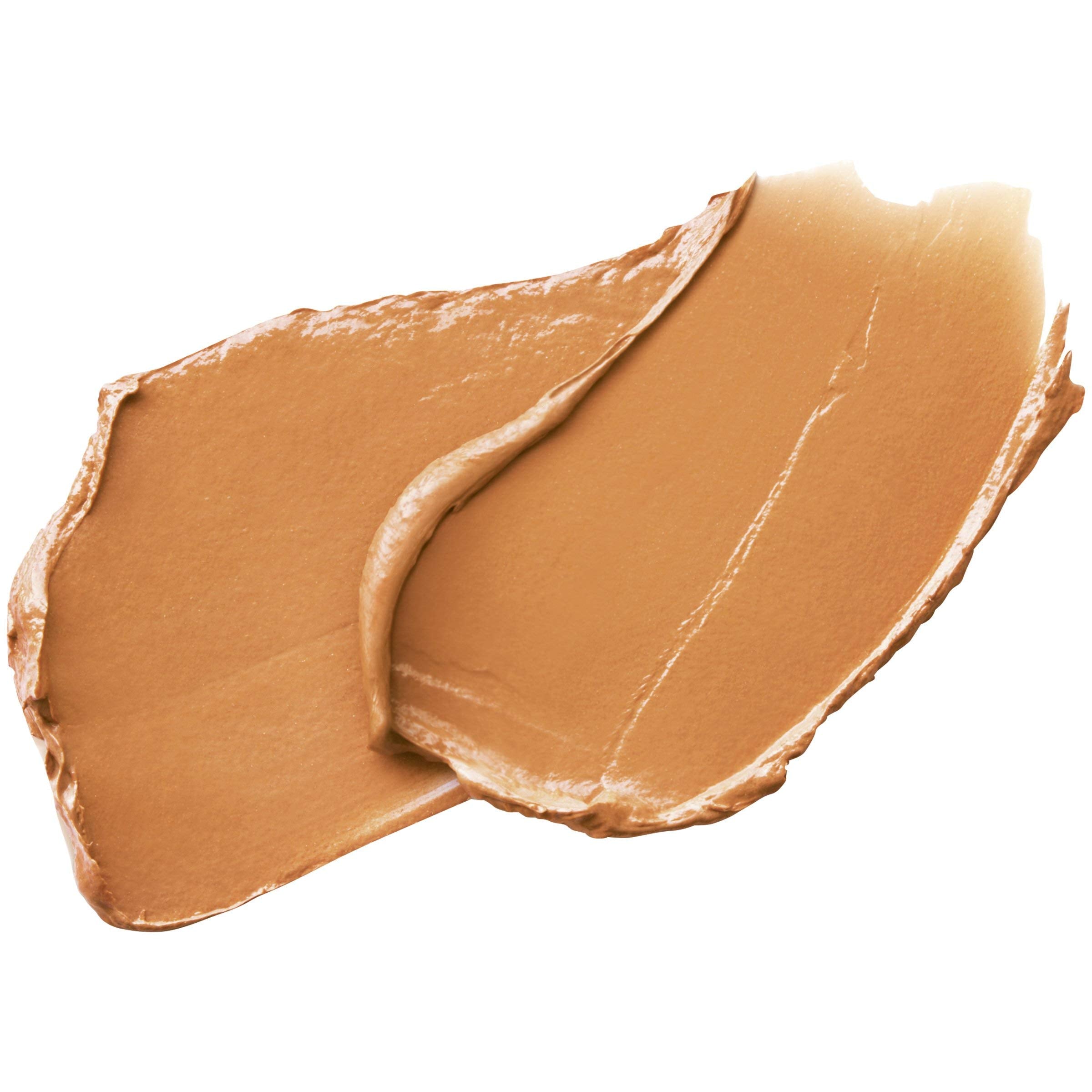 LOr  al Paris Infallible Total Cover Foundation, Classic Tan, 1 fl; oz.