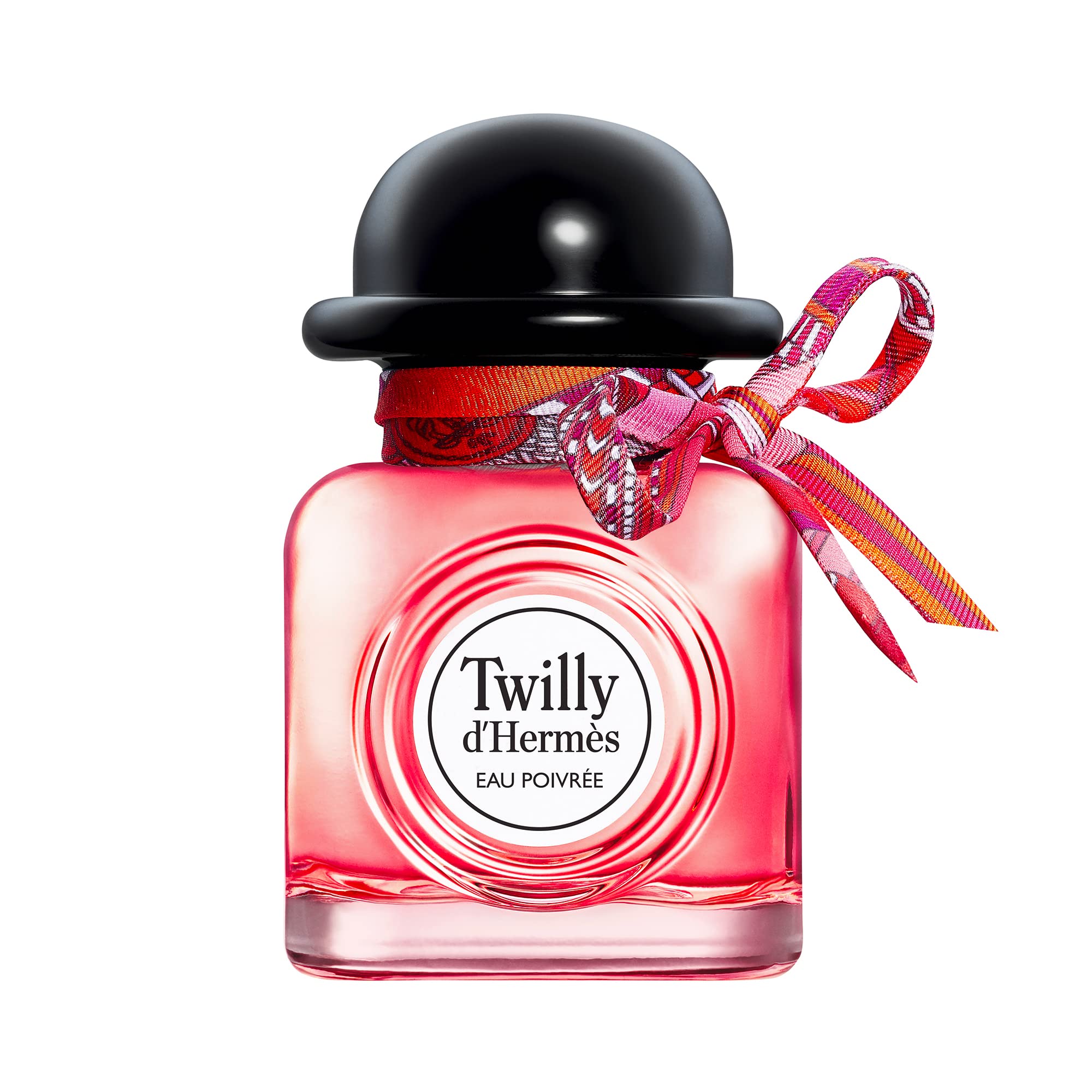 Herms Paris Twilly Dhermes Eau Poivree Women 2.87 Oz Edp Spray