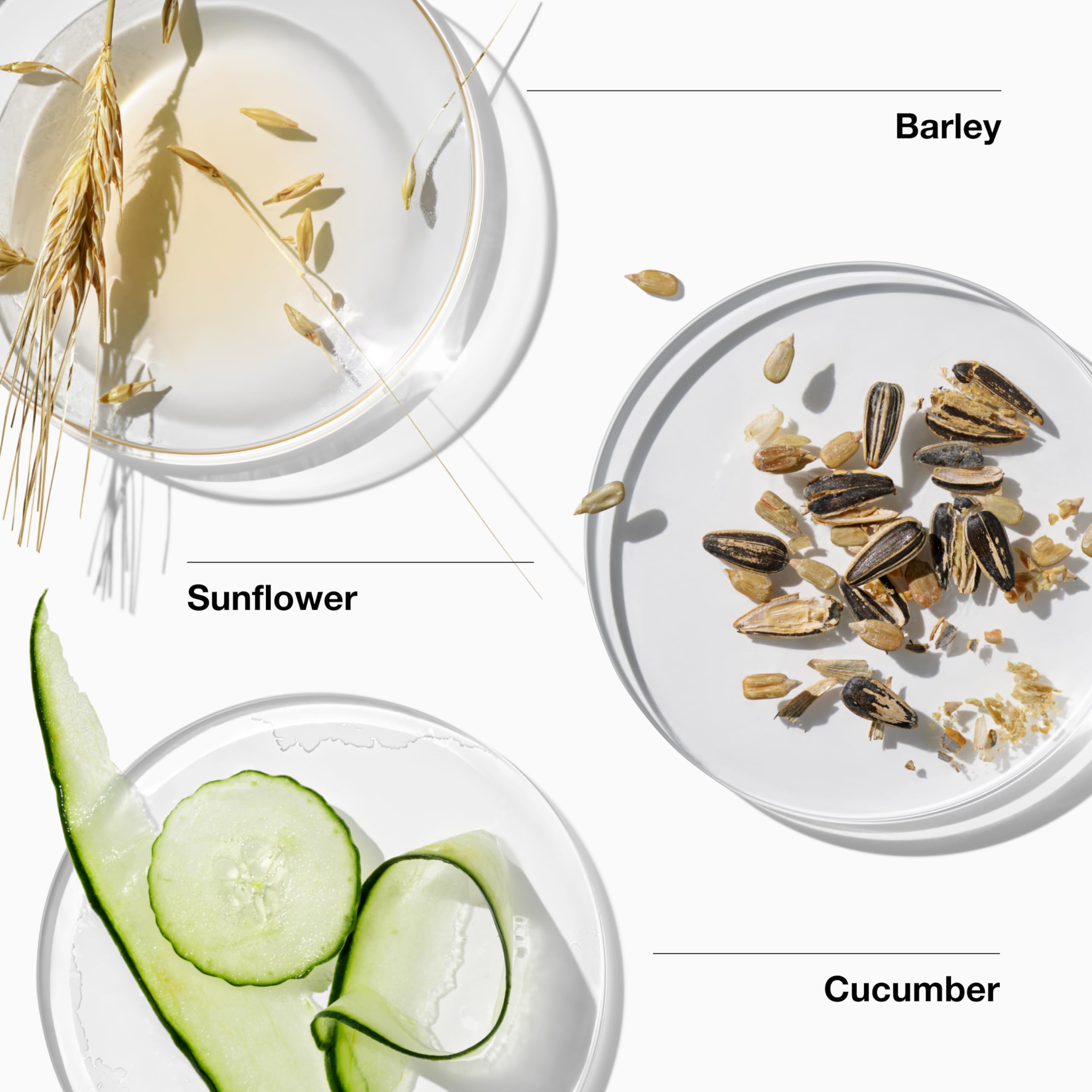 Clinique Skin Supplies For Men Oil Control Mattifying Moisturizer, 3.4 Ounce