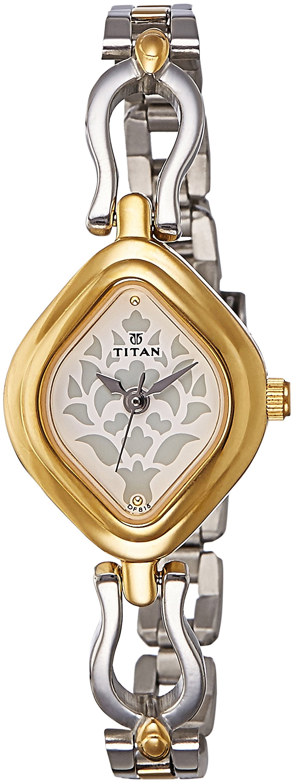 Titan 2536BM02