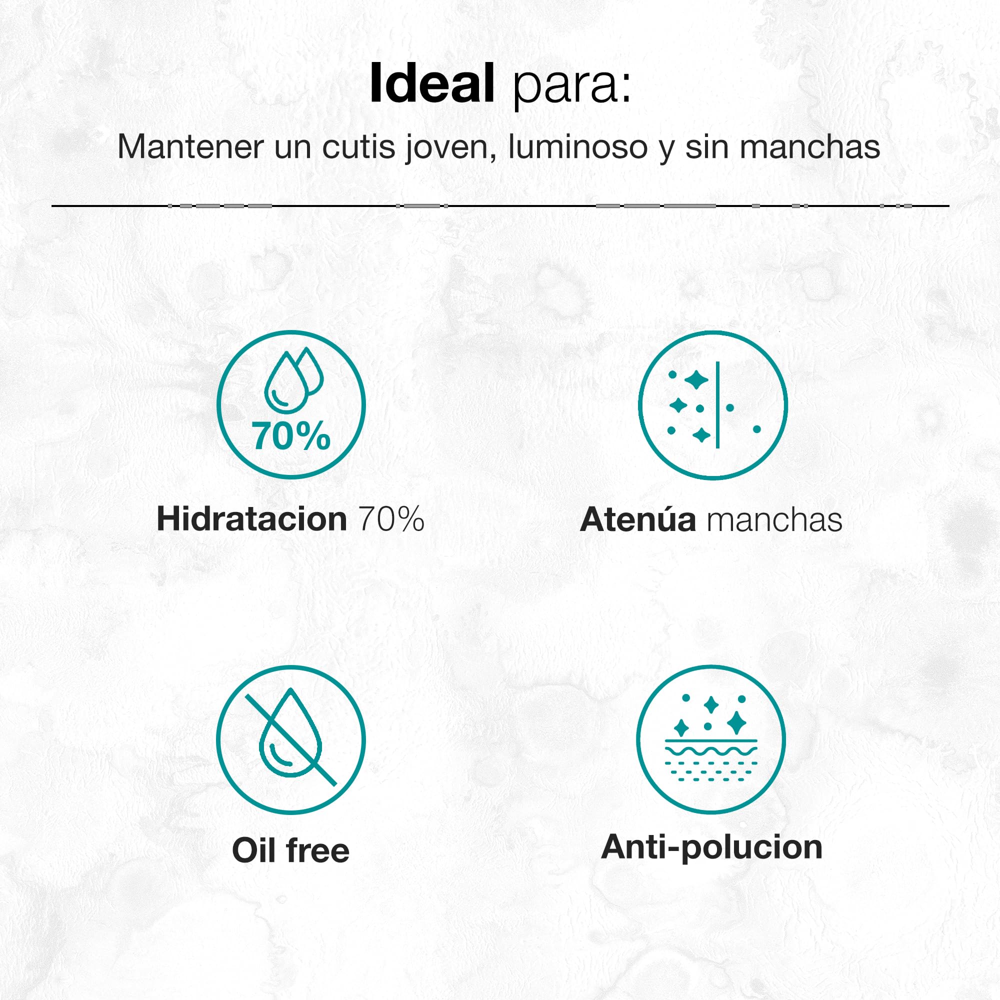 B7 Antimanchas Regenerante Aclarante Spf15 Pmg 50 Ml