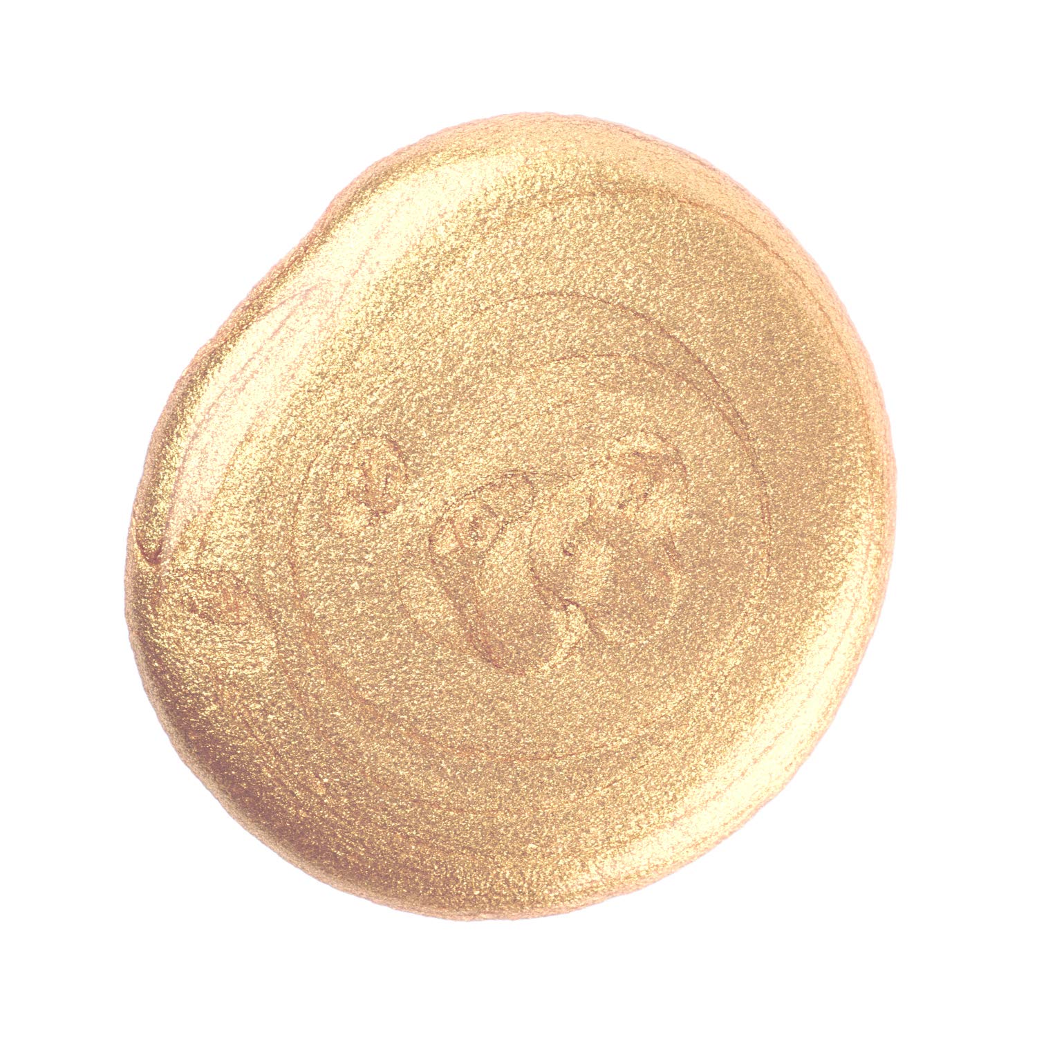 Im Glowing Liquid Highlighter - 24K