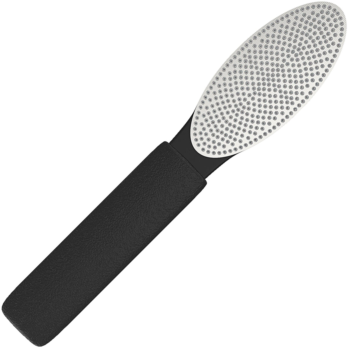 Diamancel Luxury Diamond Foot Buffer - Coarse Grit - For Large Calluse ...